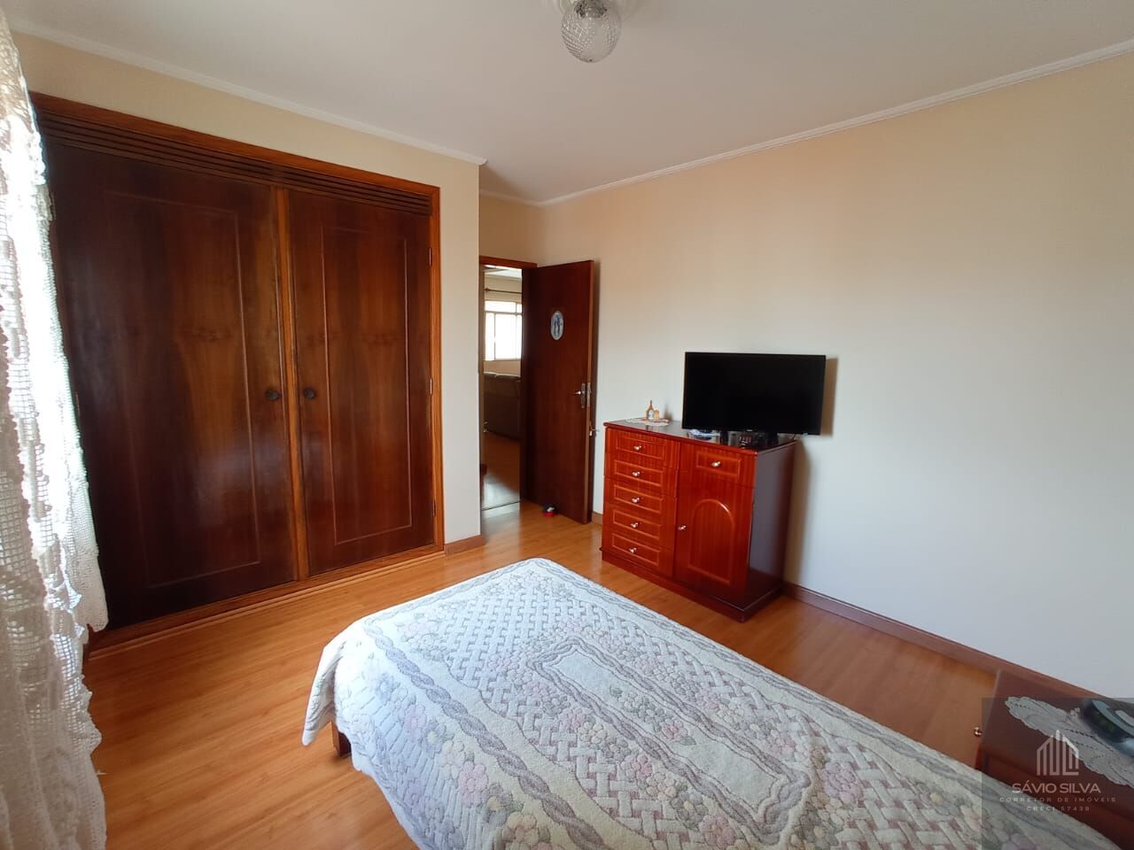 Apartamento à venda com 2 quartos, 114m² - Foto 15