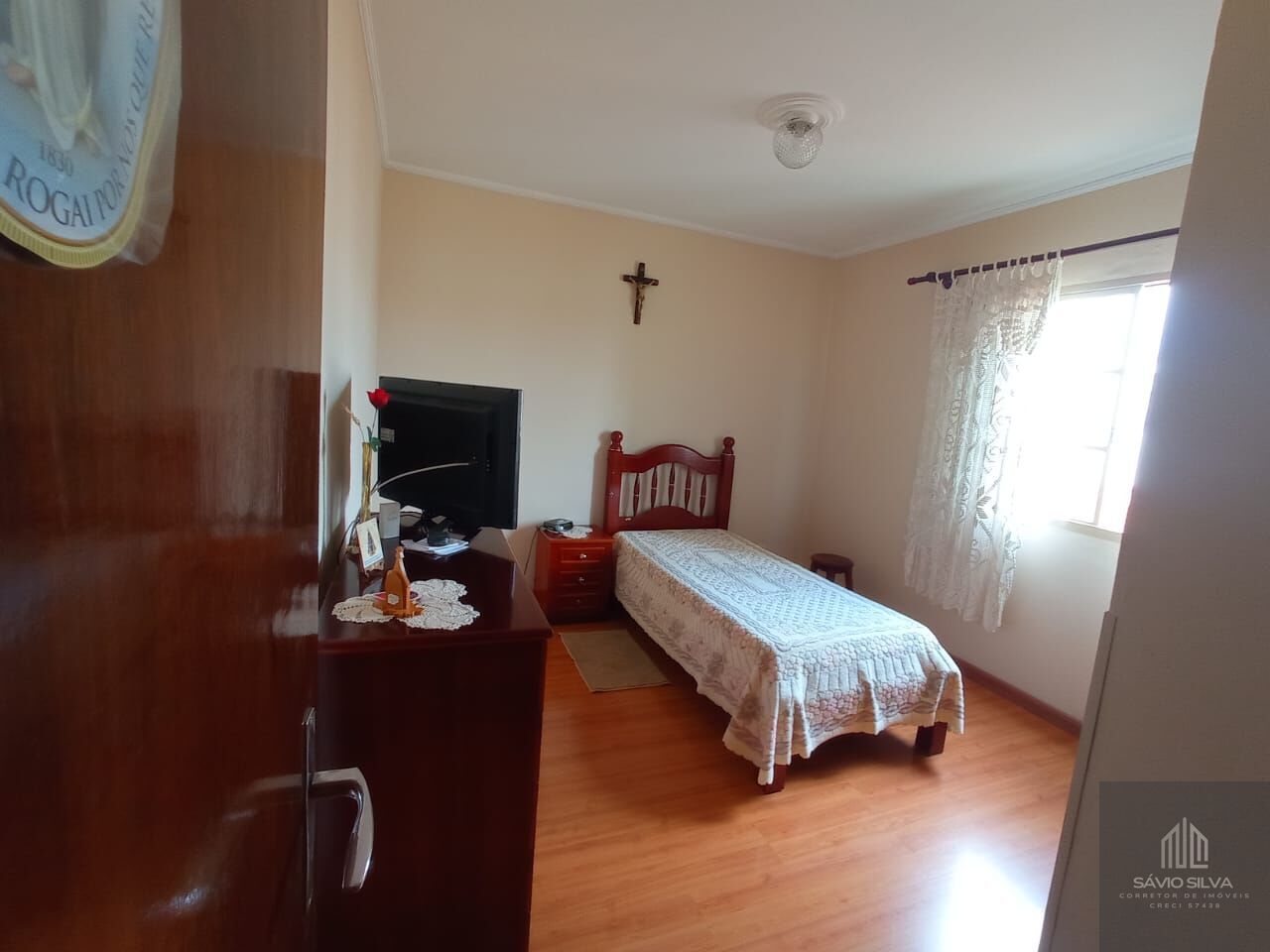 Apartamento à venda com 2 quartos, 114m² - Foto 13