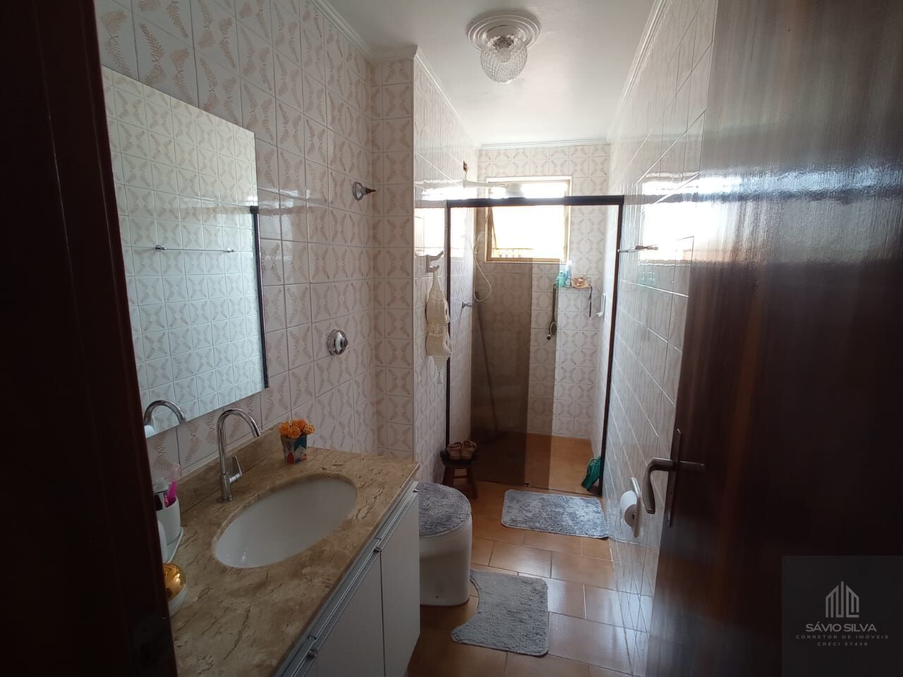 Apartamento à venda com 2 quartos, 114m² - Foto 14