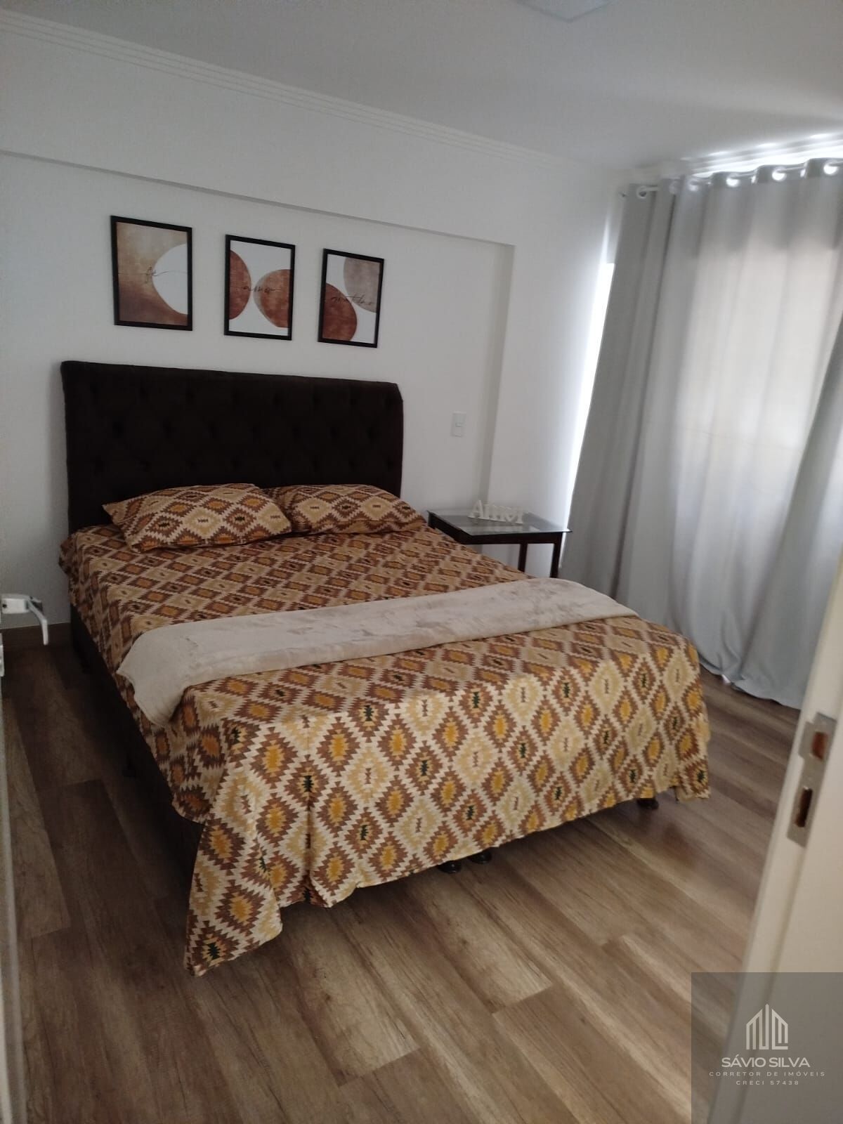 Apartamento para alugar com 2 quartos, 90m² - Foto 18