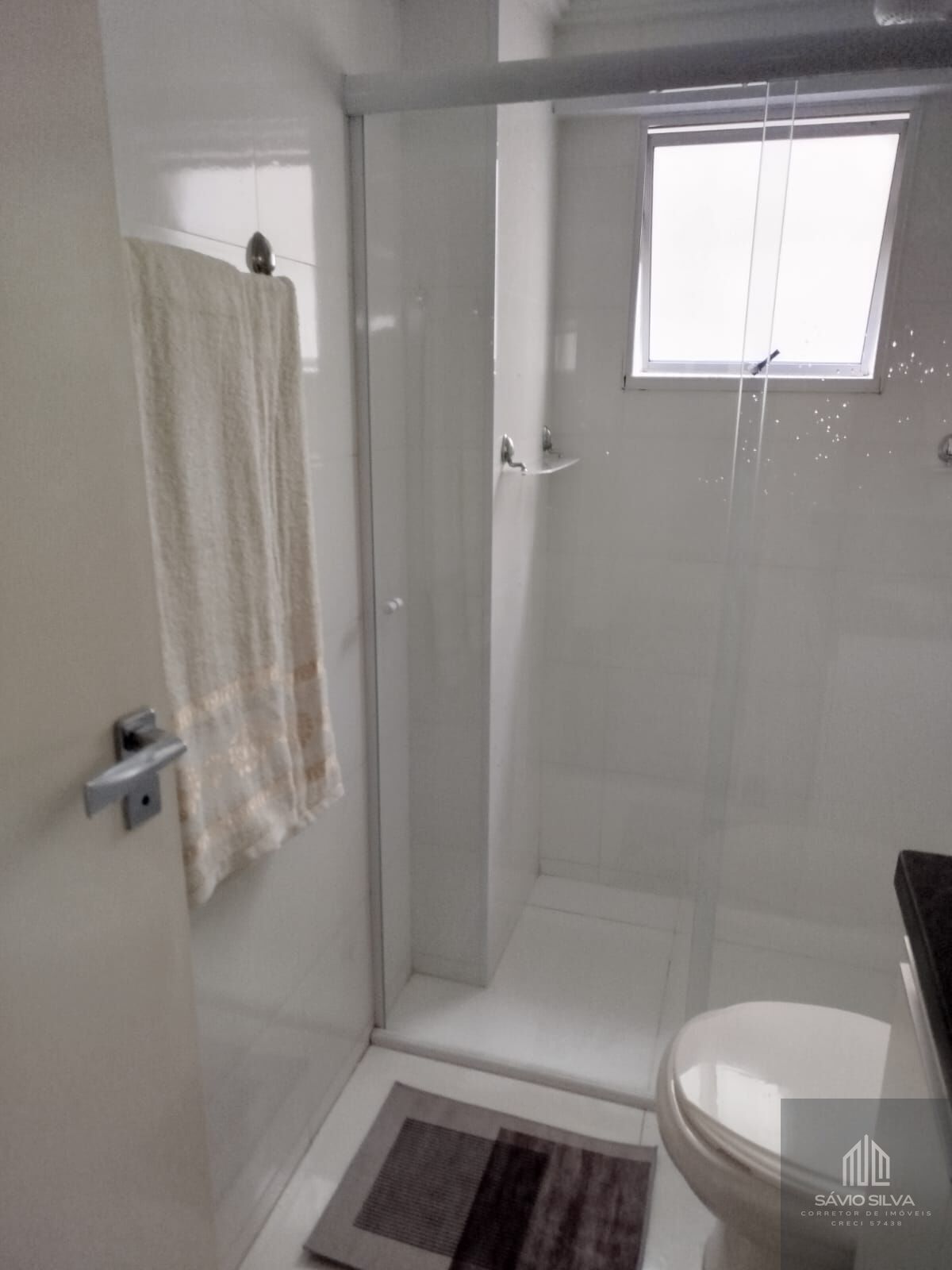 Apartamento para alugar com 2 quartos, 90m² - Foto 11