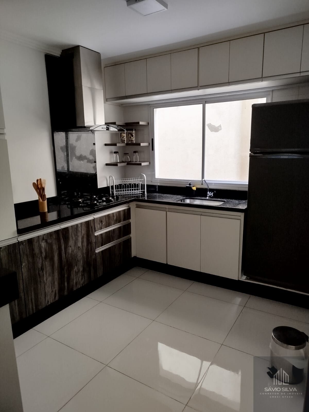 Apartamento para alugar com 2 quartos, 90m² - Foto 20
