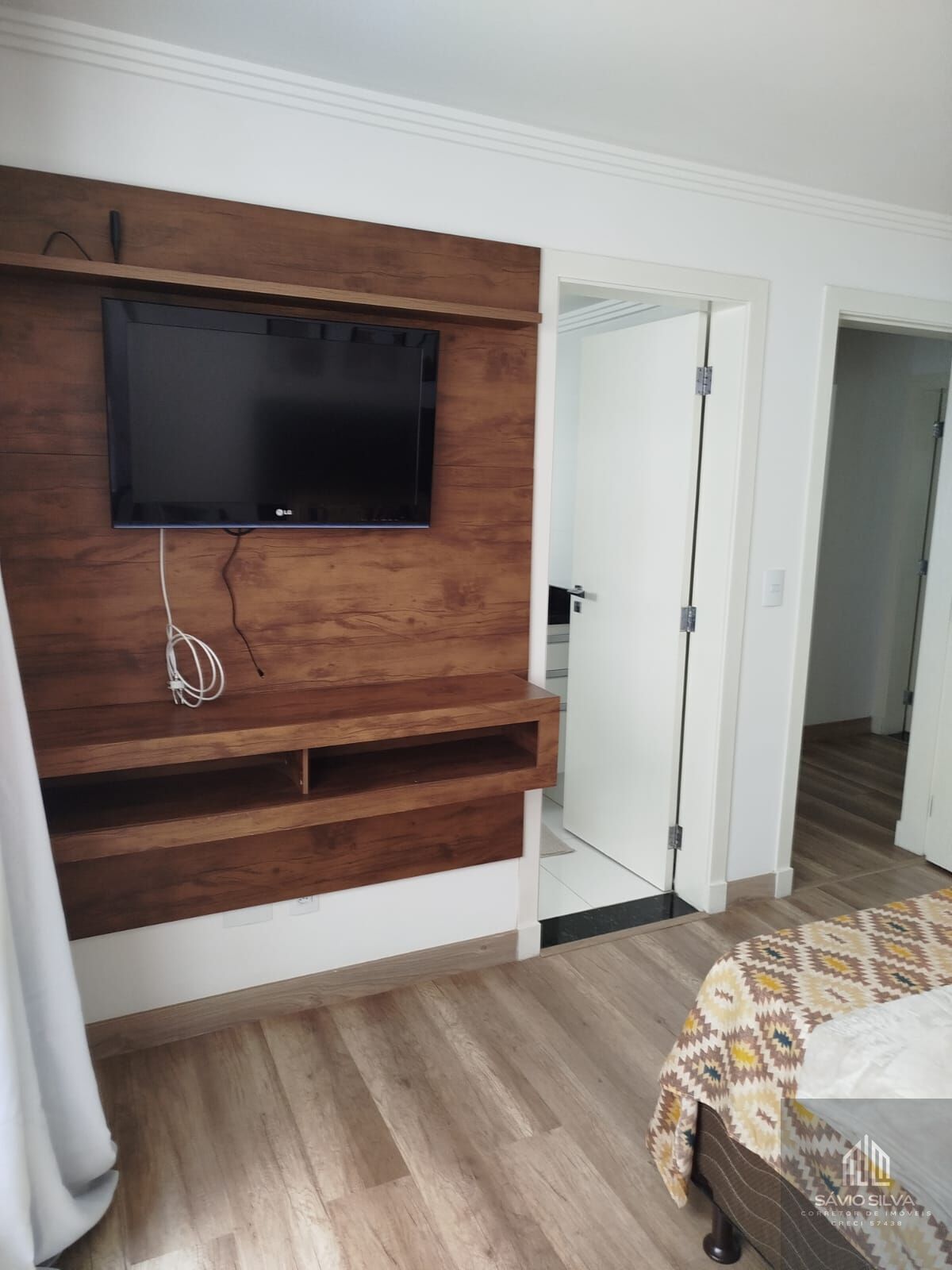 Apartamento para alugar com 2 quartos, 90m² - Foto 19