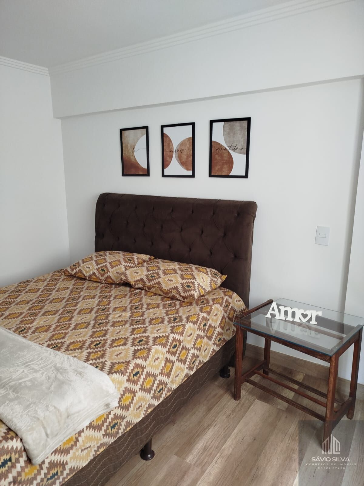 Apartamento para alugar com 2 quartos, 90m² - Foto 16