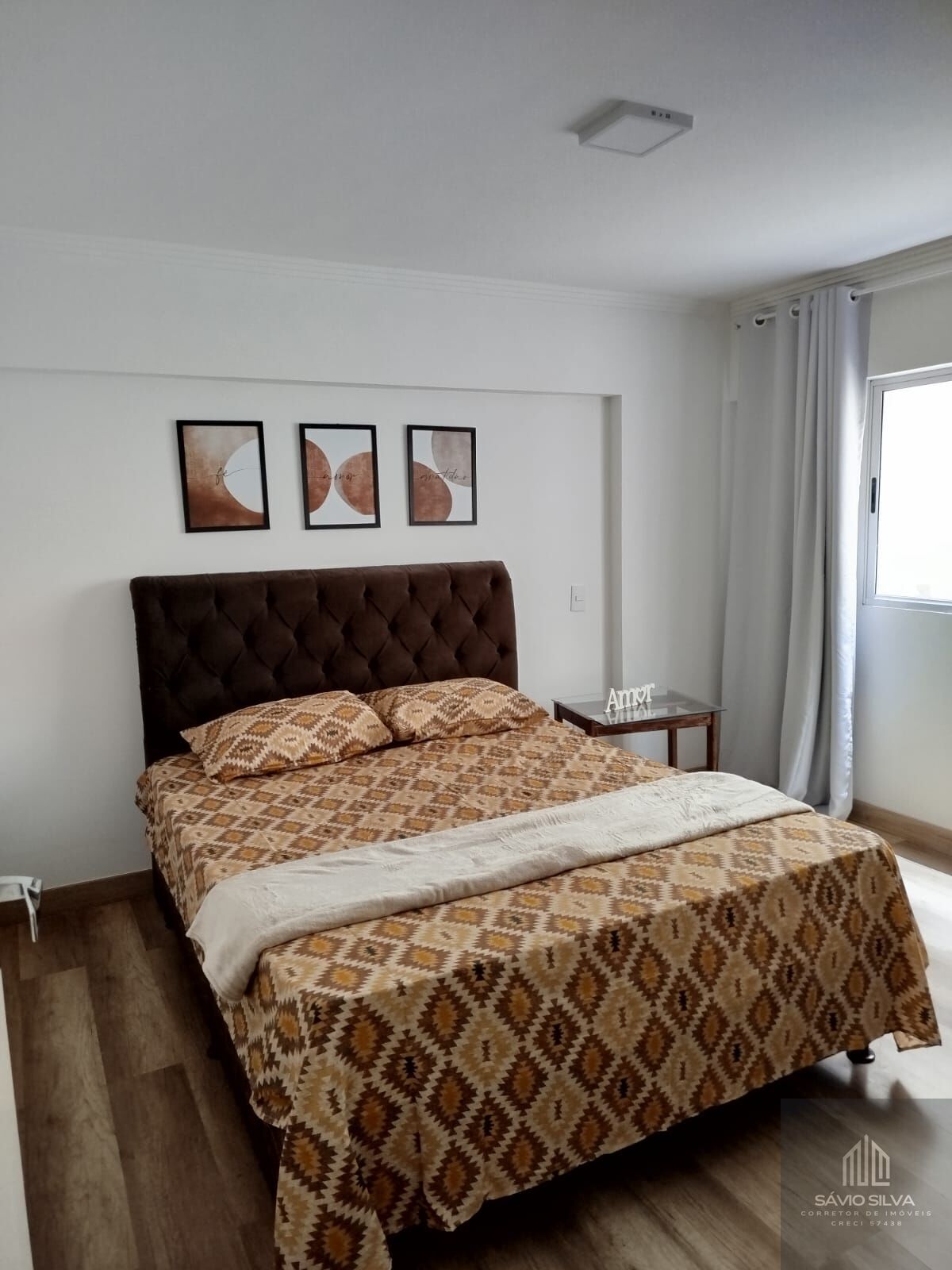 Apartamento para alugar com 2 quartos, 90m² - Foto 14