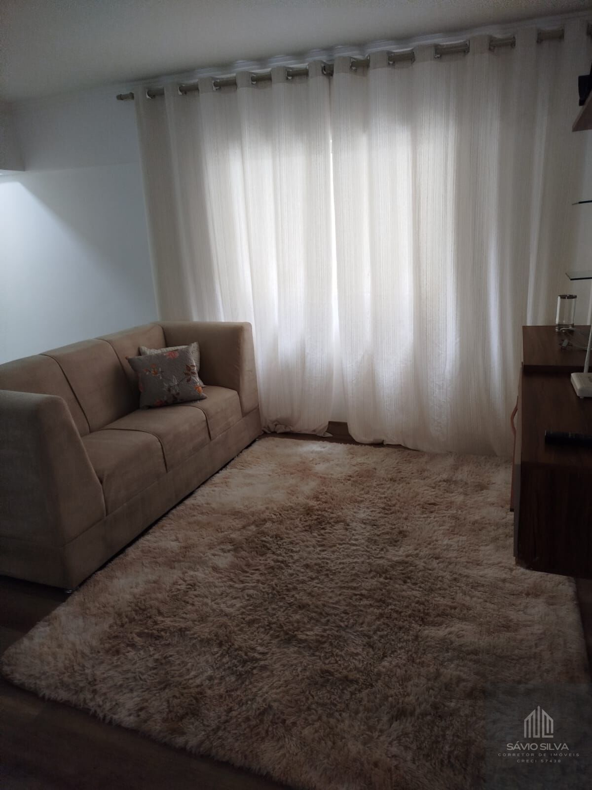 Apartamento para alugar com 2 quartos, 90m² - Foto 15