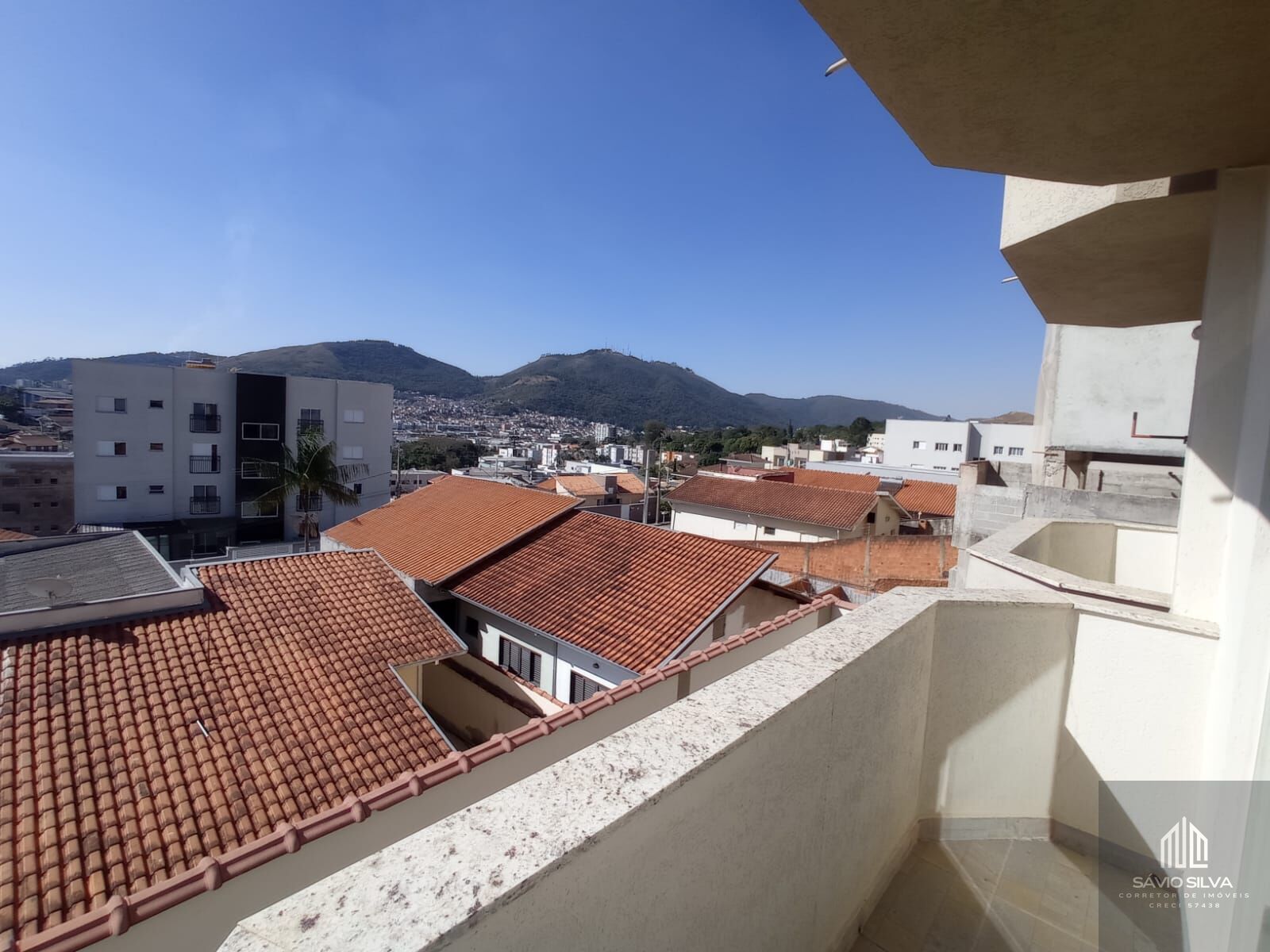Apartamento, 2 quartos, 70 m² - Foto 10