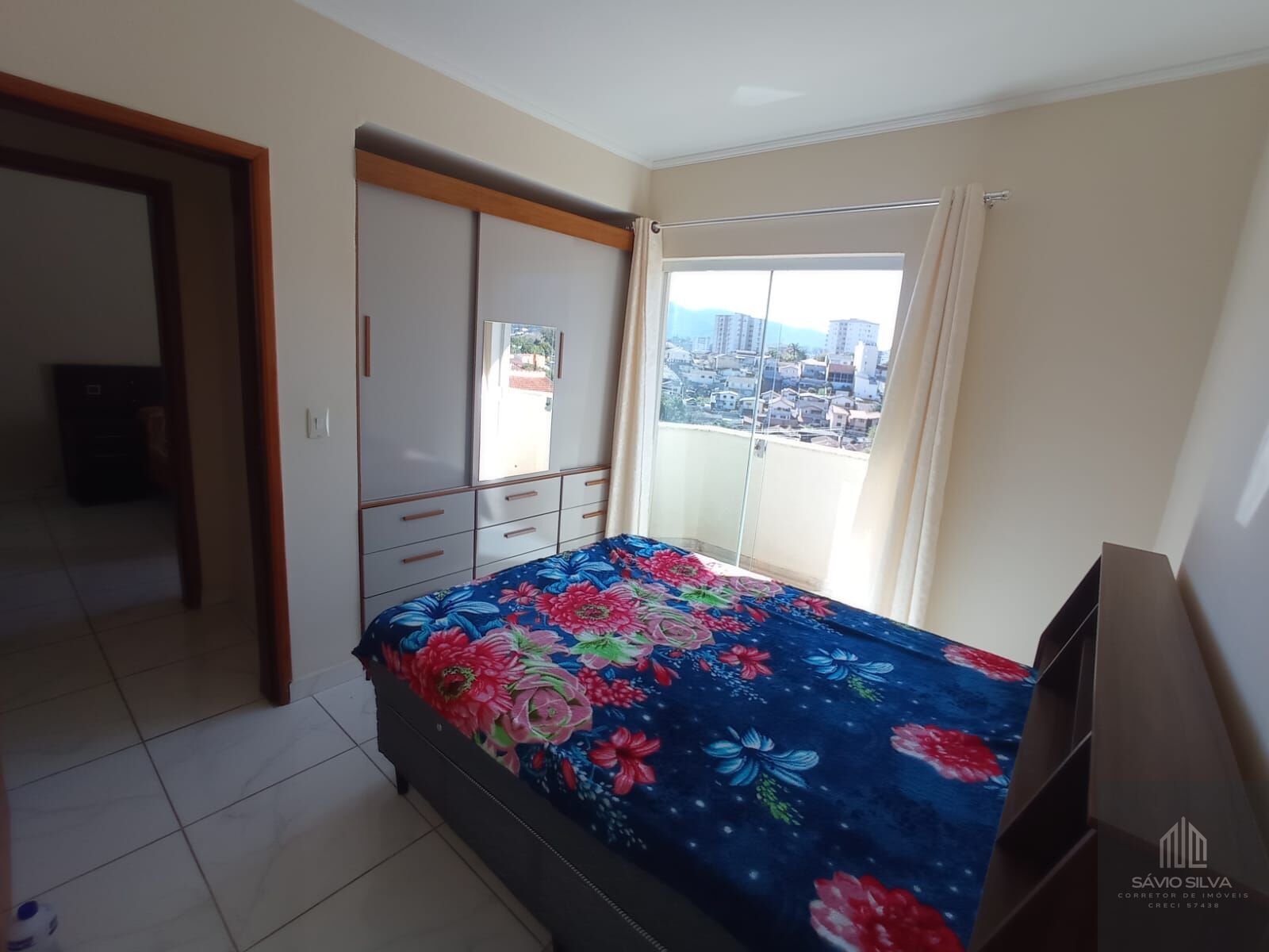 Apartamento, 2 quartos, 70 m² - Foto 8