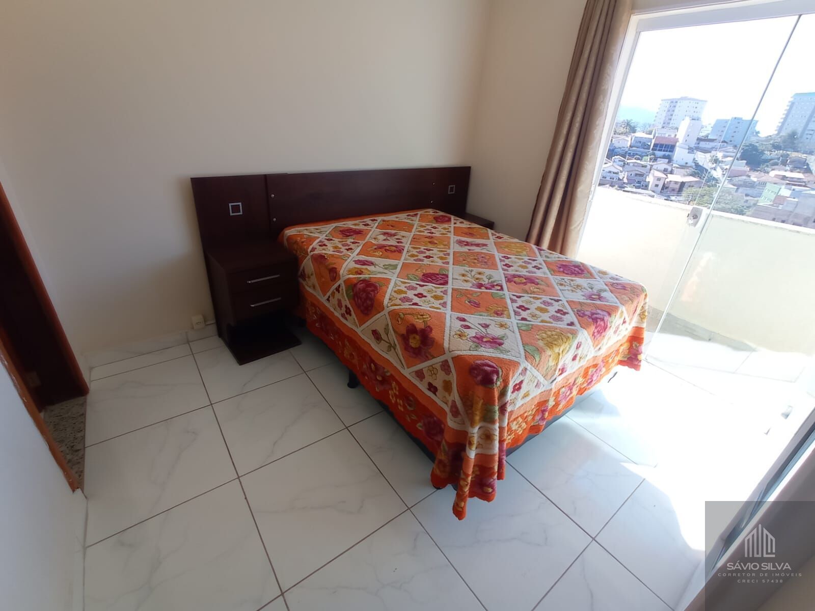 Apartamento, 2 quartos, 70 m² - Foto 11