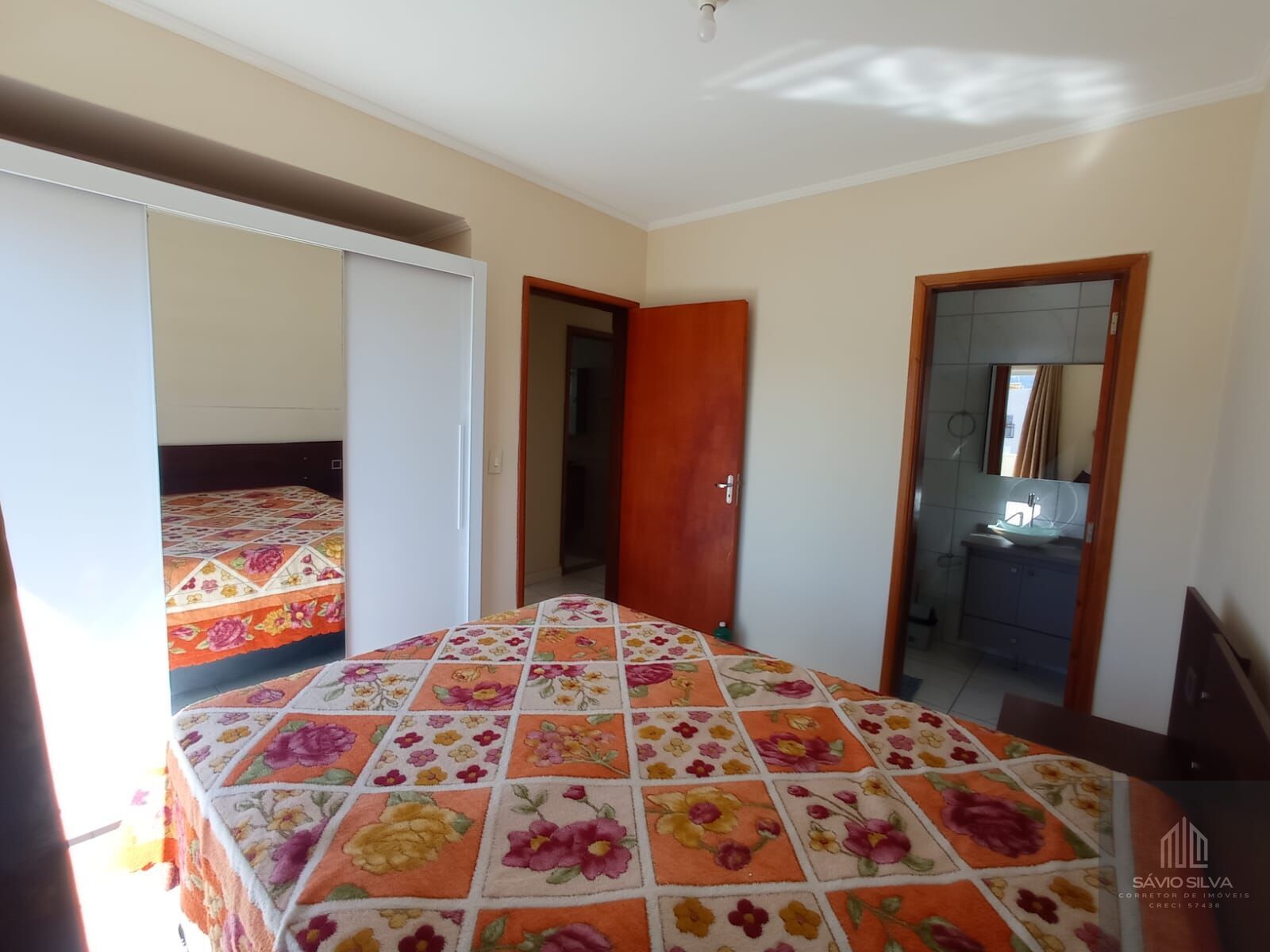 Apartamento, 2 quartos, 70 m² - Foto 12