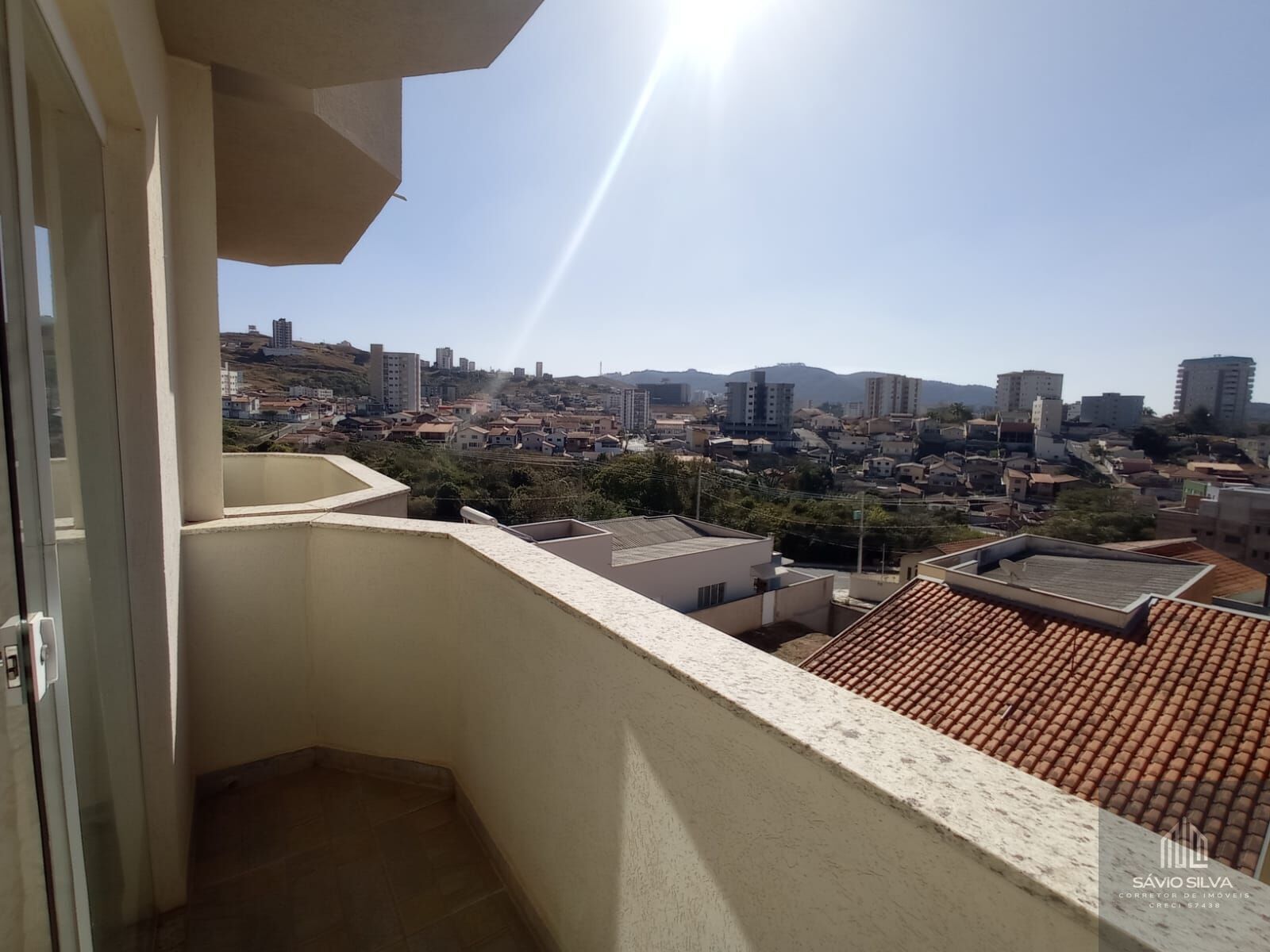 Apartamento, 2 quartos, 70 m² - Foto 9