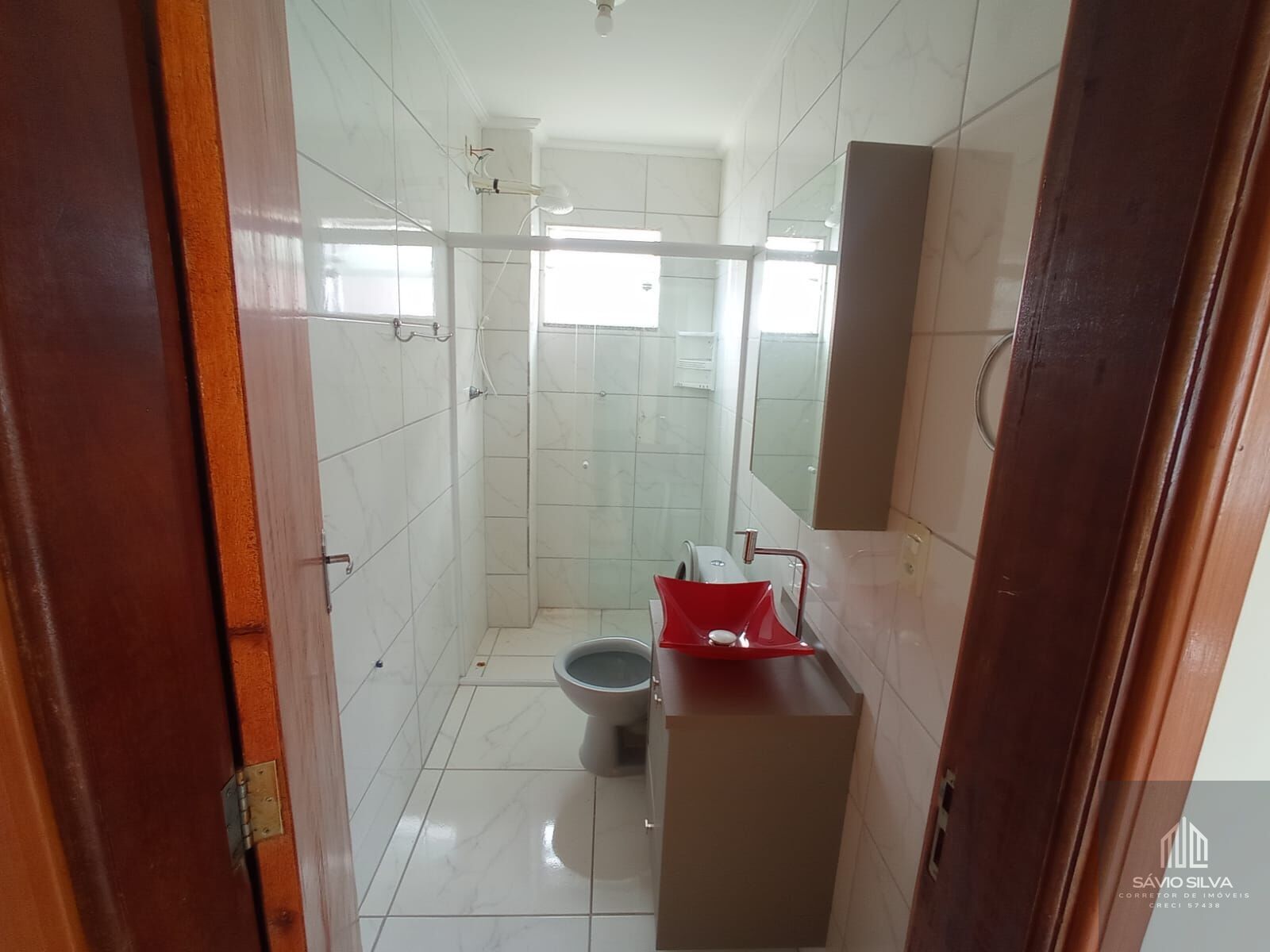 Apartamento, 2 quartos, 70 m² - Foto 7