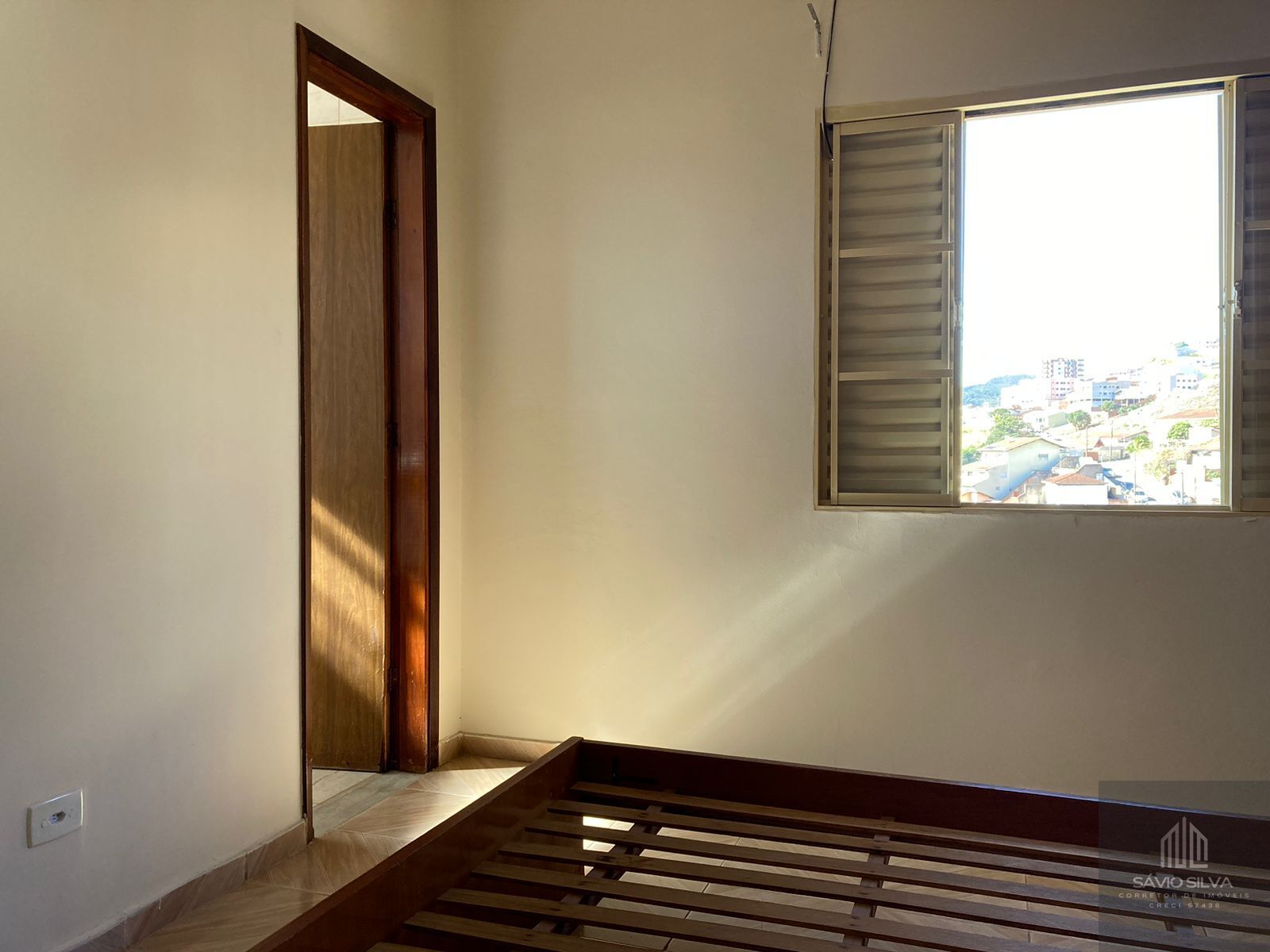 Apartamento à venda com 2 quartos, 120m² - Foto 19