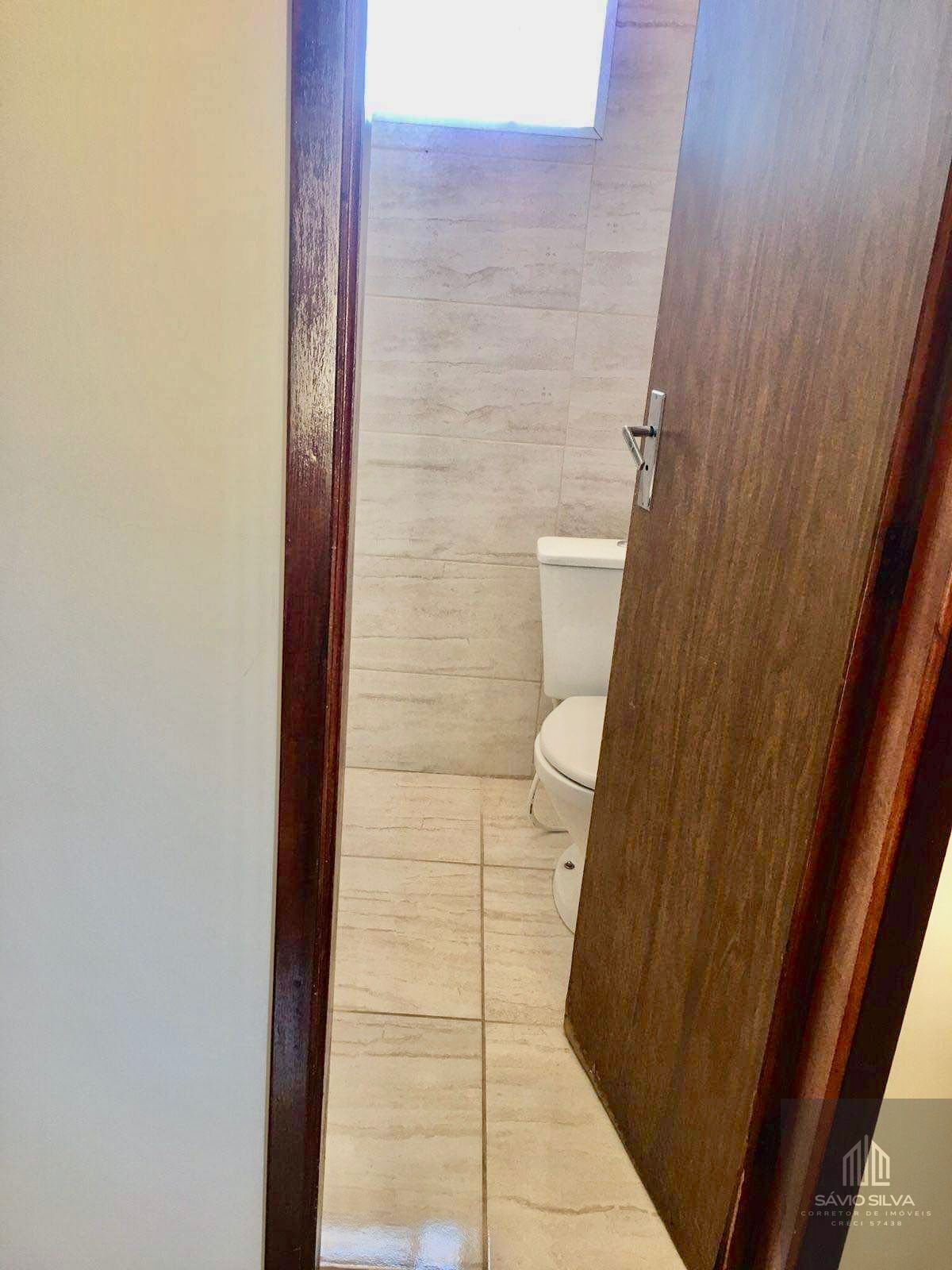 Apartamento à venda com 2 quartos, 120m² - Foto 21