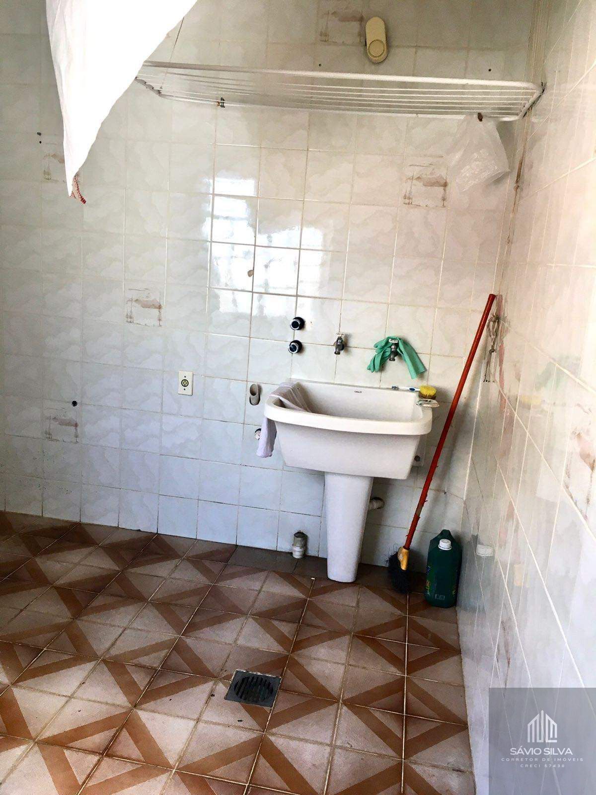 Apartamento à venda com 2 quartos, 120m² - Foto 22