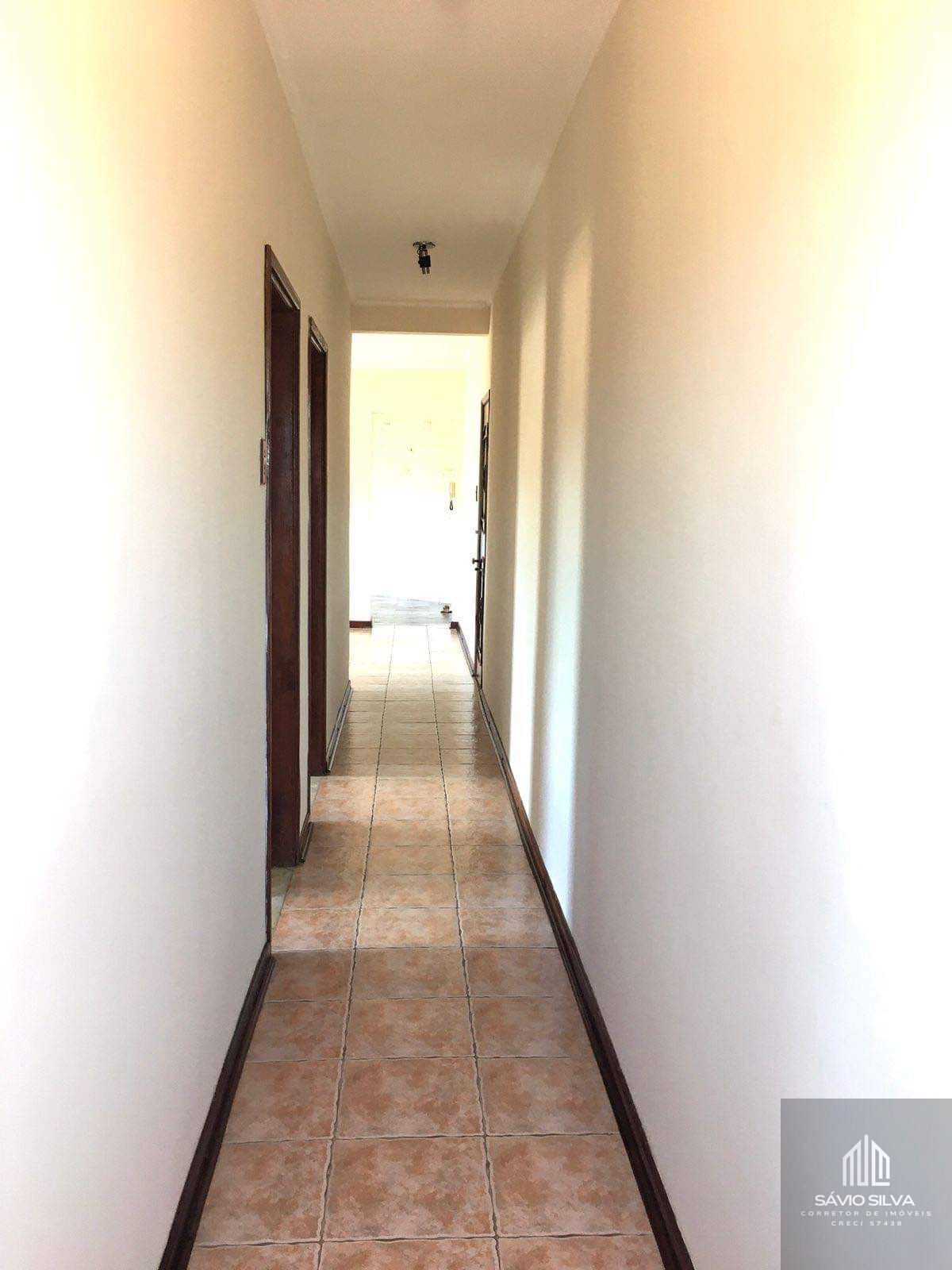 Apartamento à venda com 2 quartos, 120m² - Foto 13