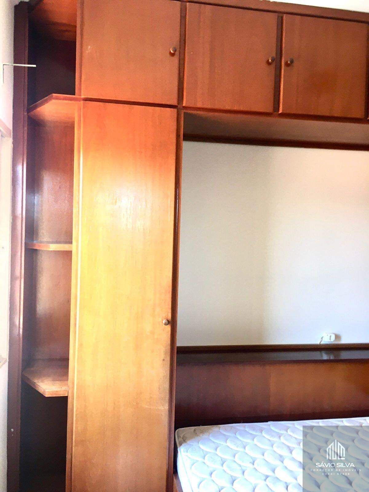 Apartamento à venda com 2 quartos, 120m² - Foto 10