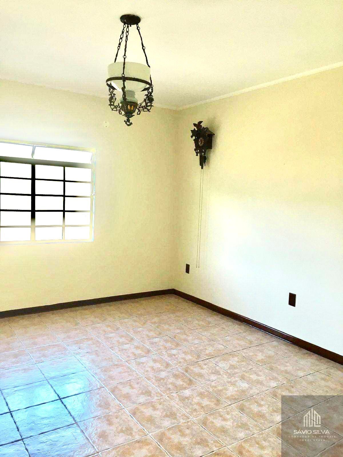 Apartamento à venda com 2 quartos, 120m² - Foto 16