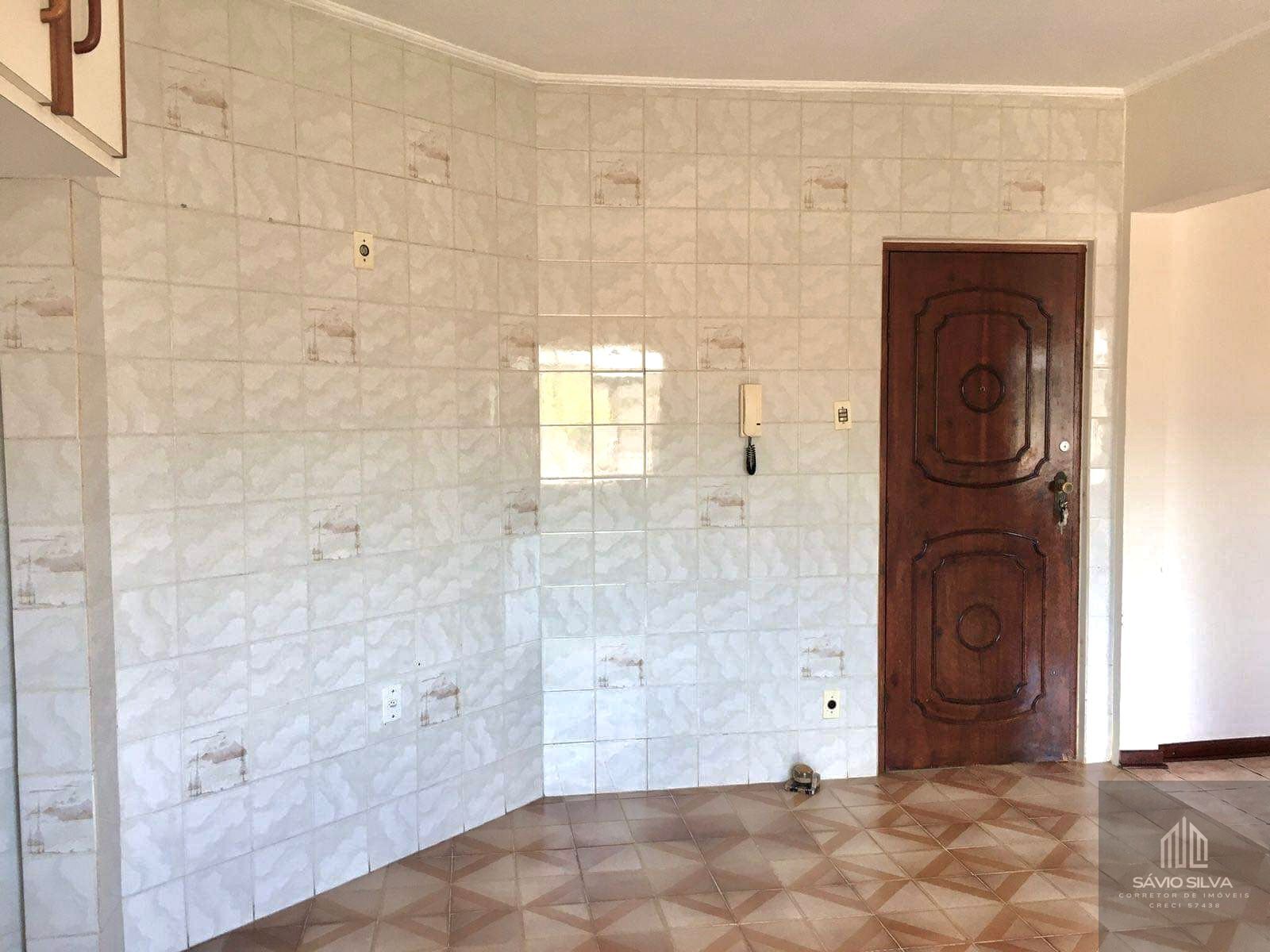 Apartamento à venda com 2 quartos, 120m² - Foto 9