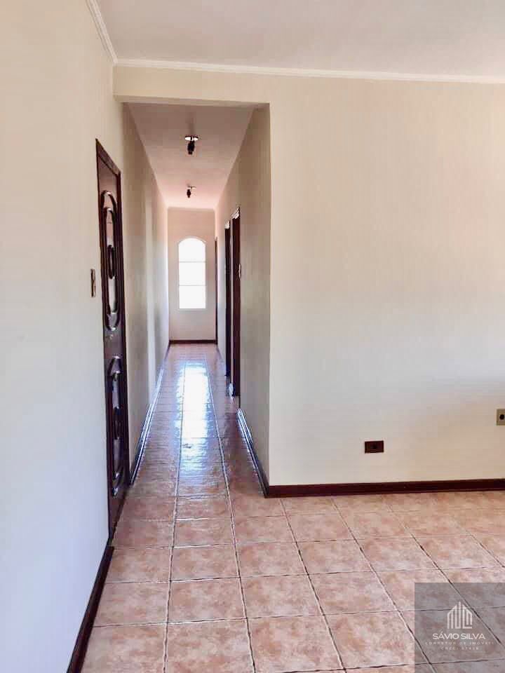 Apartamento à venda com 2 quartos, 120m² - Foto 18