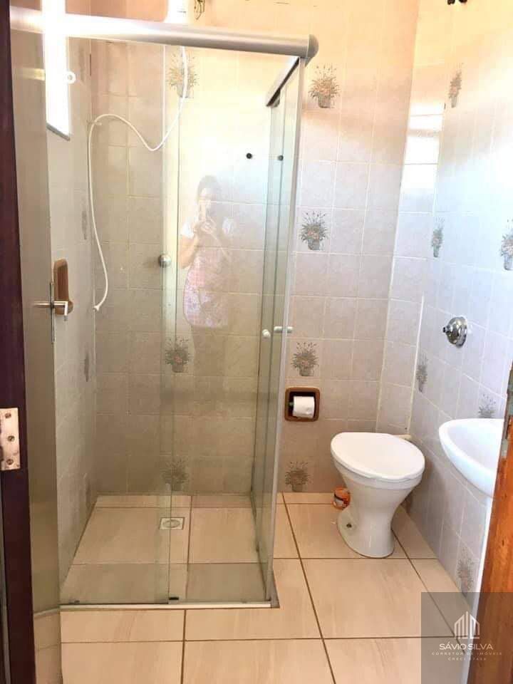 Apartamento à venda com 2 quartos, 120m² - Foto 11