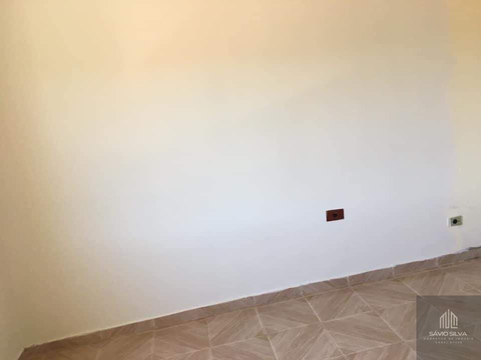 Apartamento à venda com 2 quartos, 120m² - Foto 20