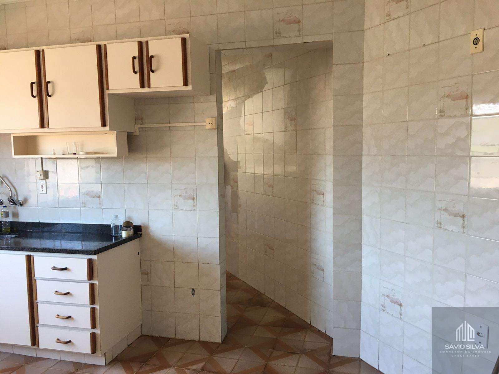 Apartamento à venda com 2 quartos, 120m² - Foto 8