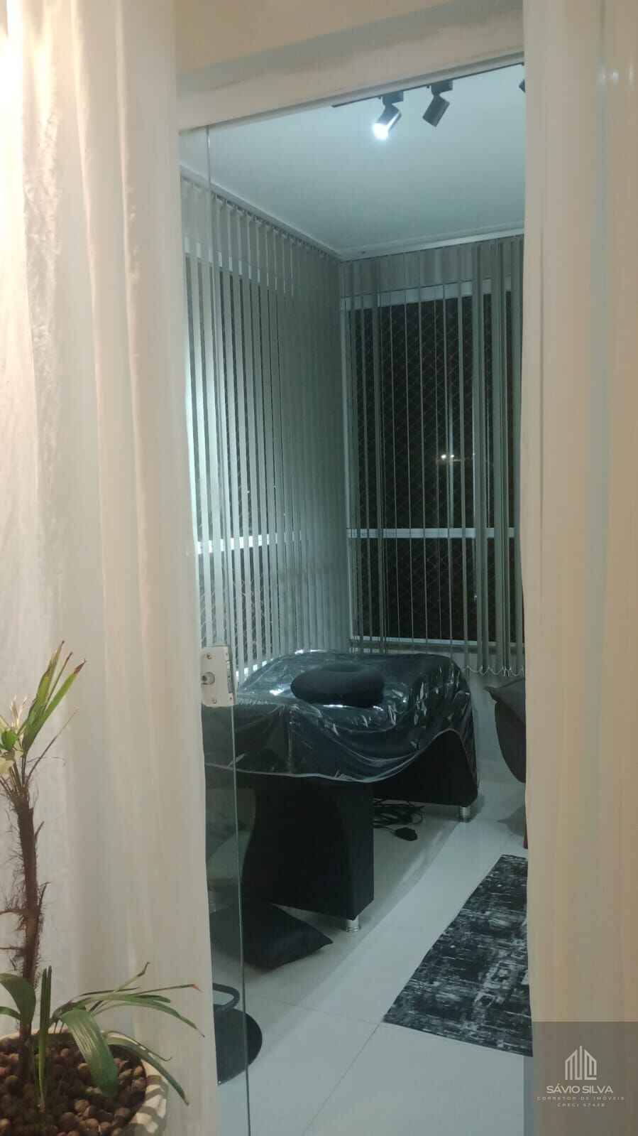 Apartamento à venda com 3 quartos, 95m² - Foto 20