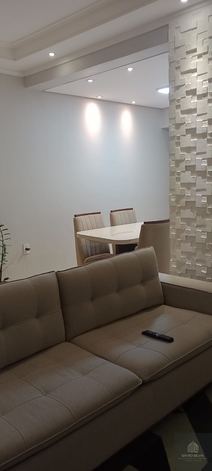 Apartamento à venda com 3 quartos, 95m² - Foto 14