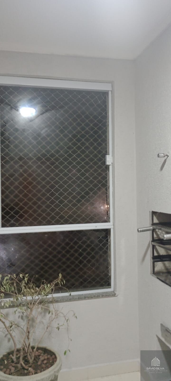 Apartamento à venda com 3 quartos, 95m² - Foto 16