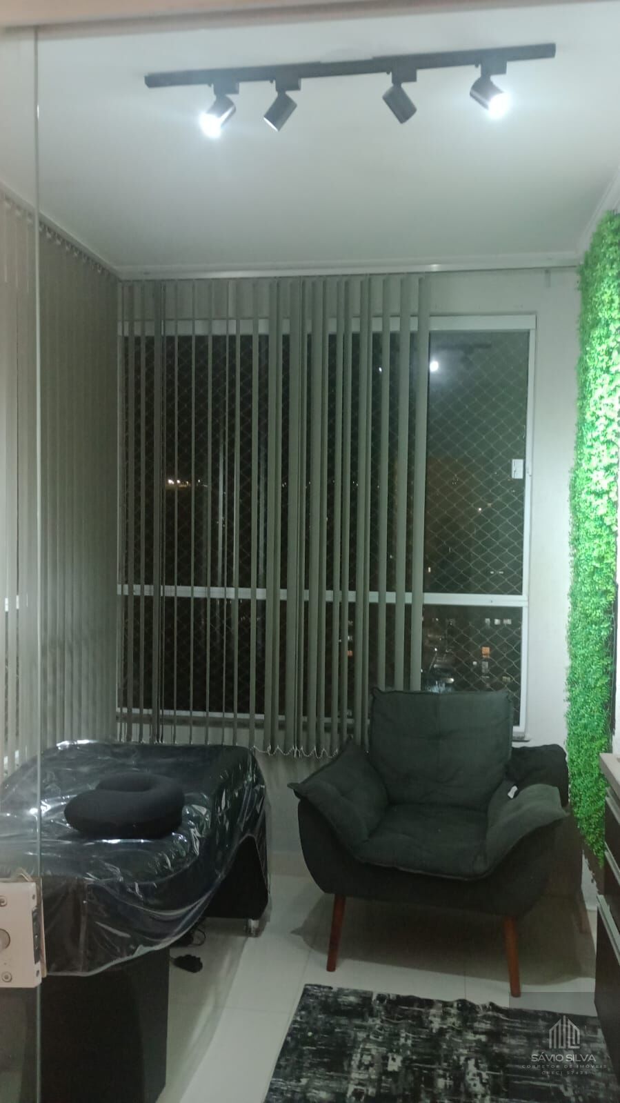 Apartamento à venda com 3 quartos, 95m² - Foto 18