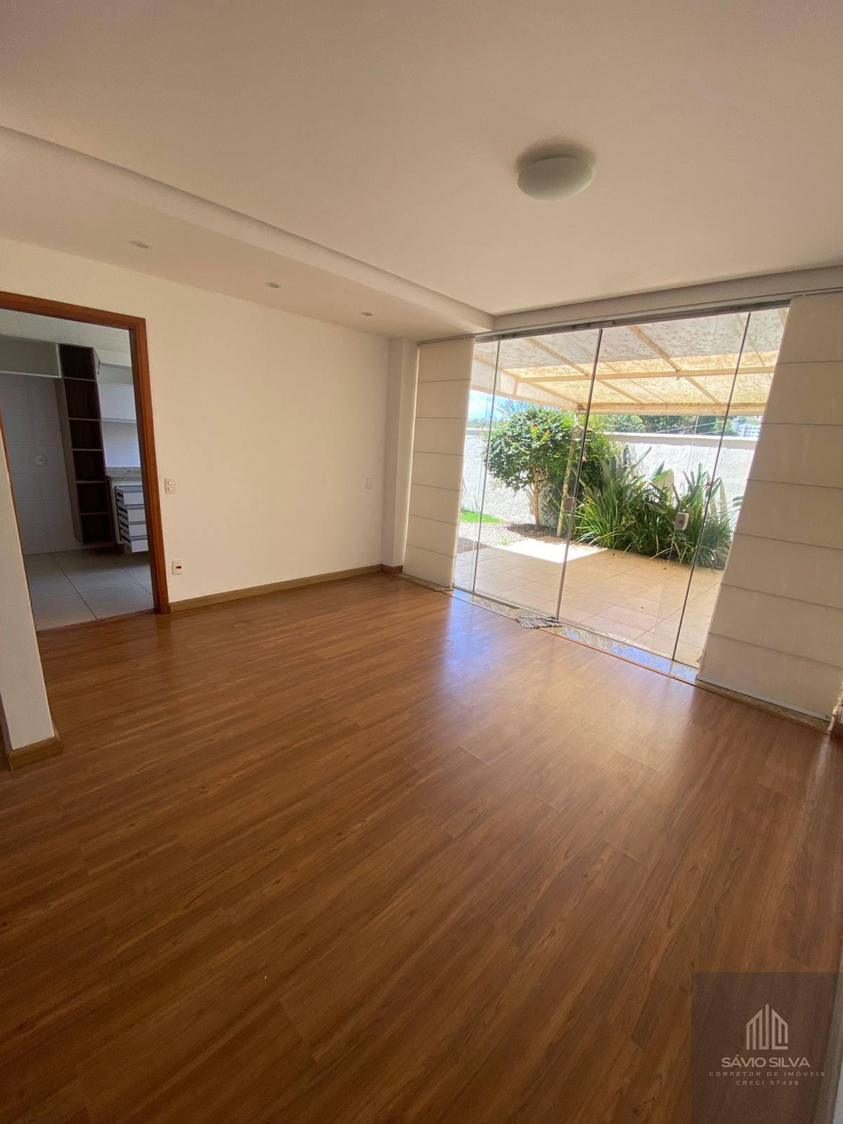 Casa para alugar com 3 quartos, 169m² - Foto 14