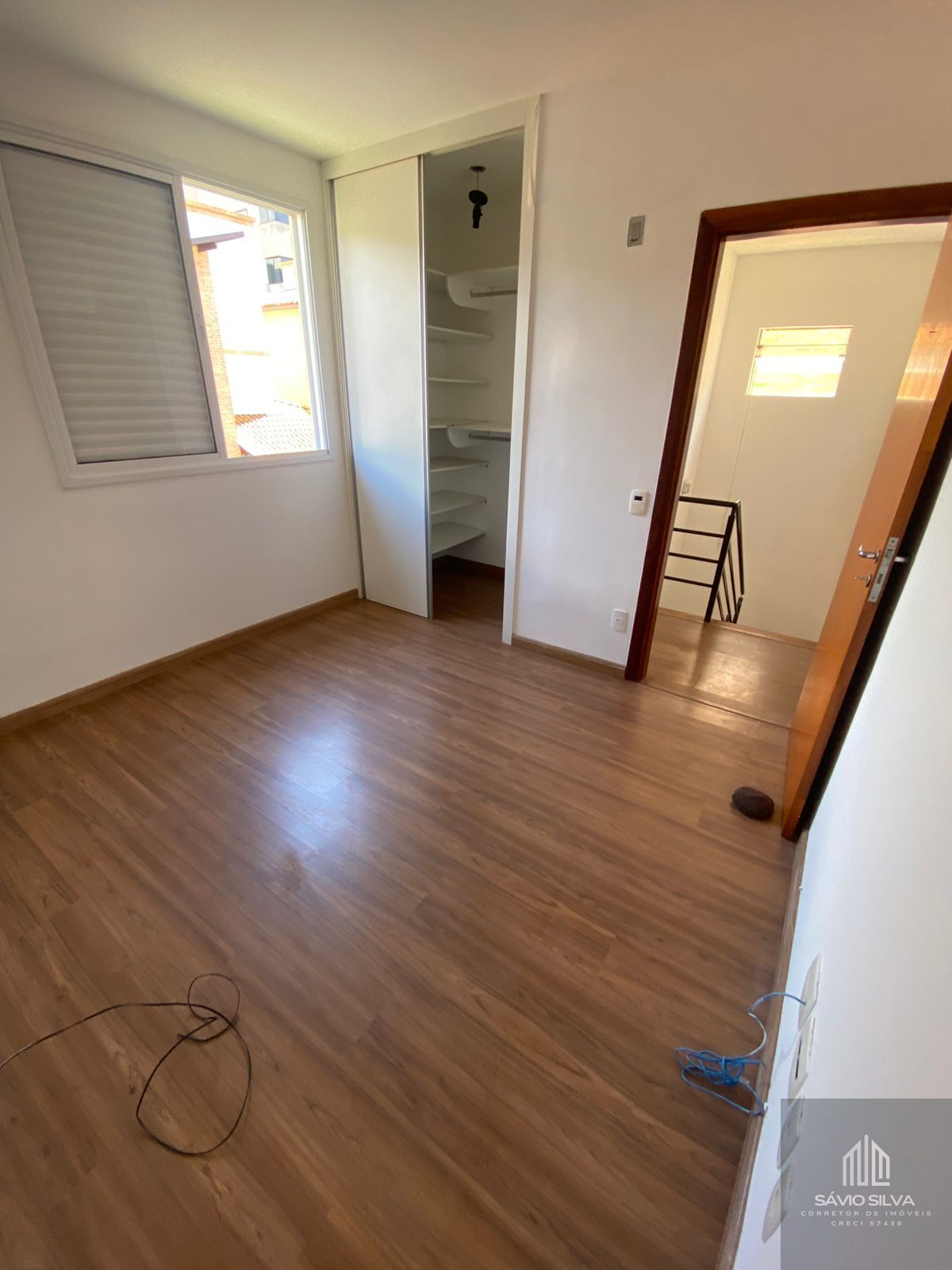 Casa para alugar com 3 quartos, 169m² - Foto 4