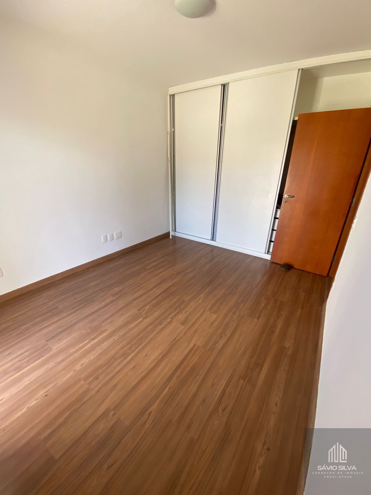 Casa para alugar com 3 quartos, 169m² - Foto 9