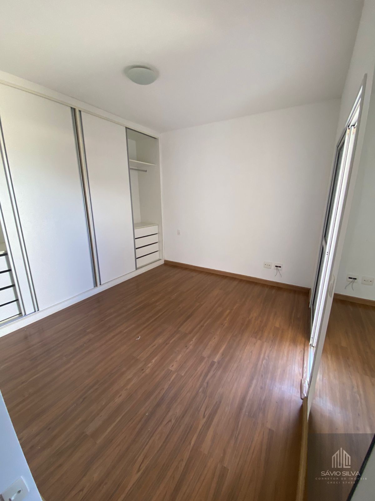 Casa para alugar com 3 quartos, 169m² - Foto 19