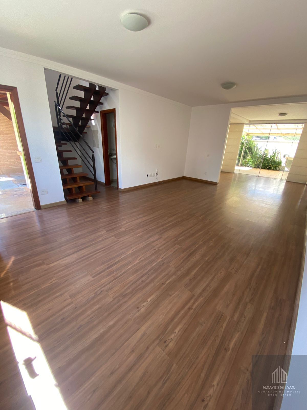 Casa para alugar com 3 quartos, 169m² - Foto 17