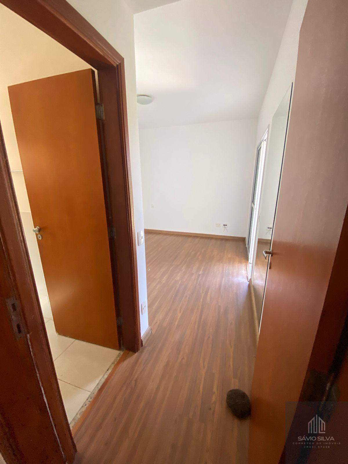 Casa para alugar com 3 quartos, 169m² - Foto 16