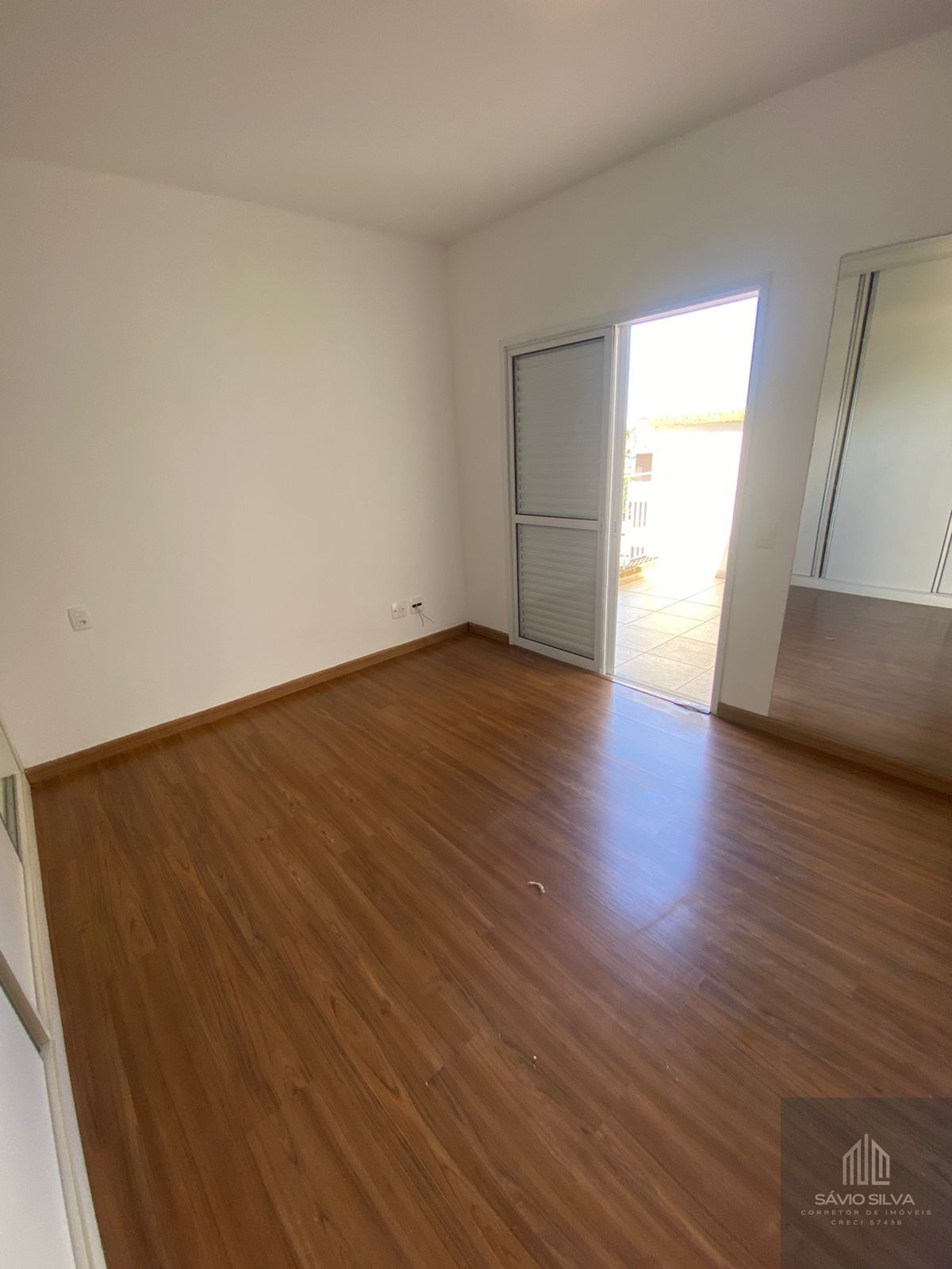 Casa para alugar com 3 quartos, 169m² - Foto 5