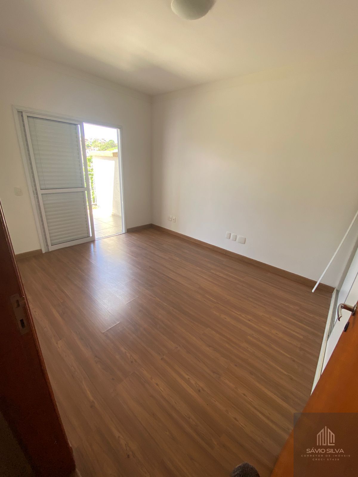 Casa para alugar com 3 quartos, 169m² - Foto 15