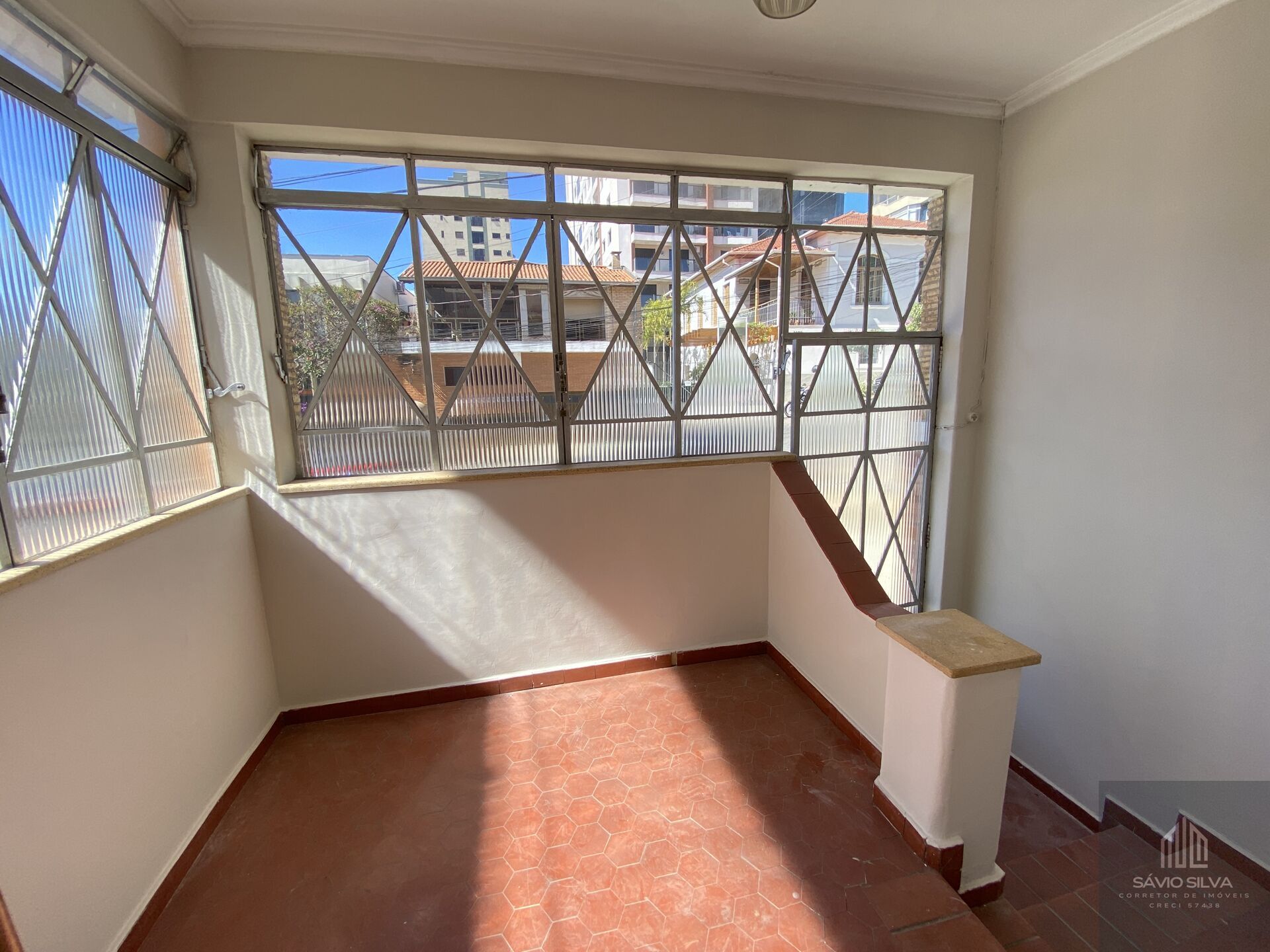 Casa, 3 quartos, 130 m² - Foto 3