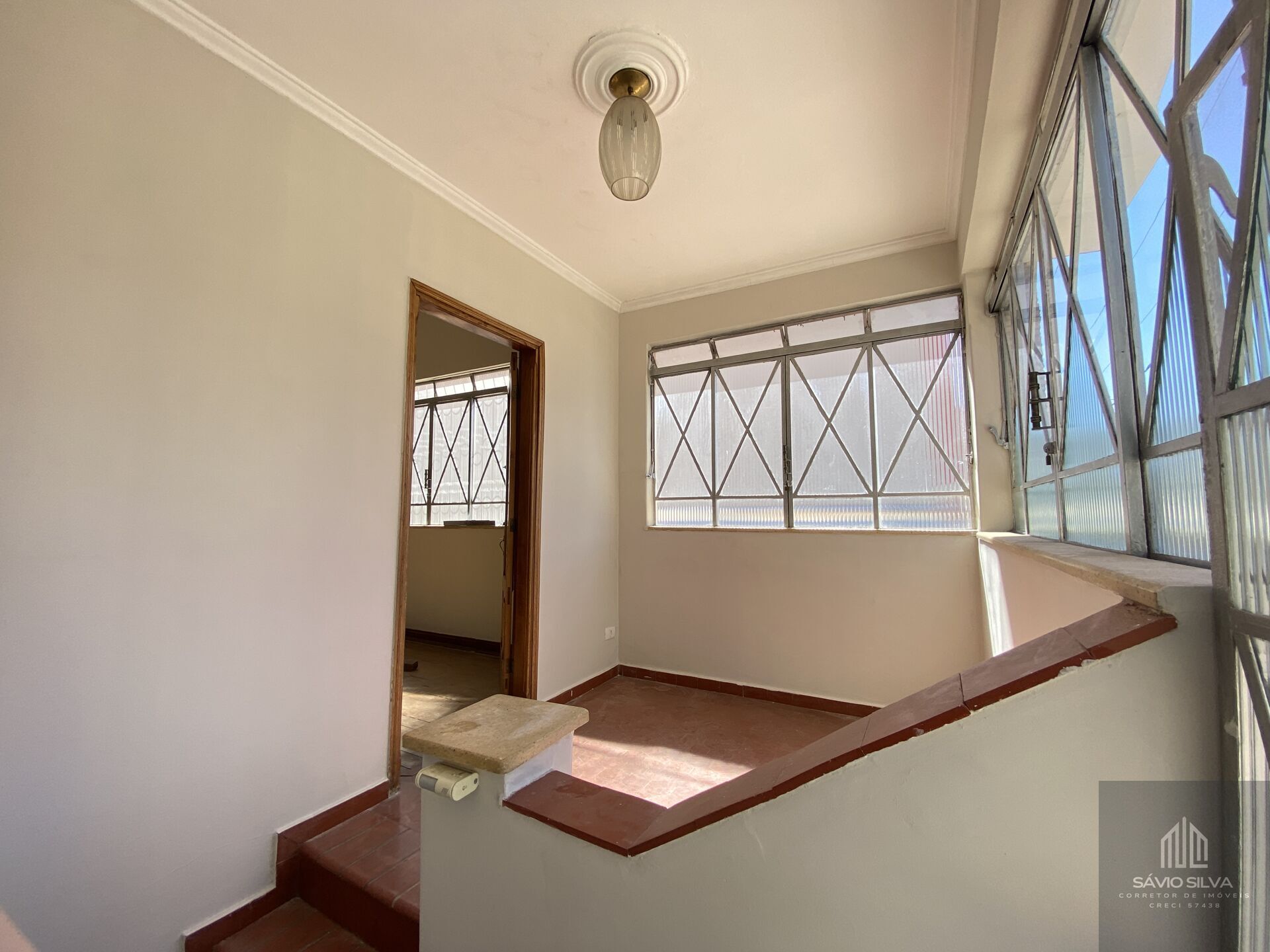 Casa, 3 quartos, 130 m² - Foto 2