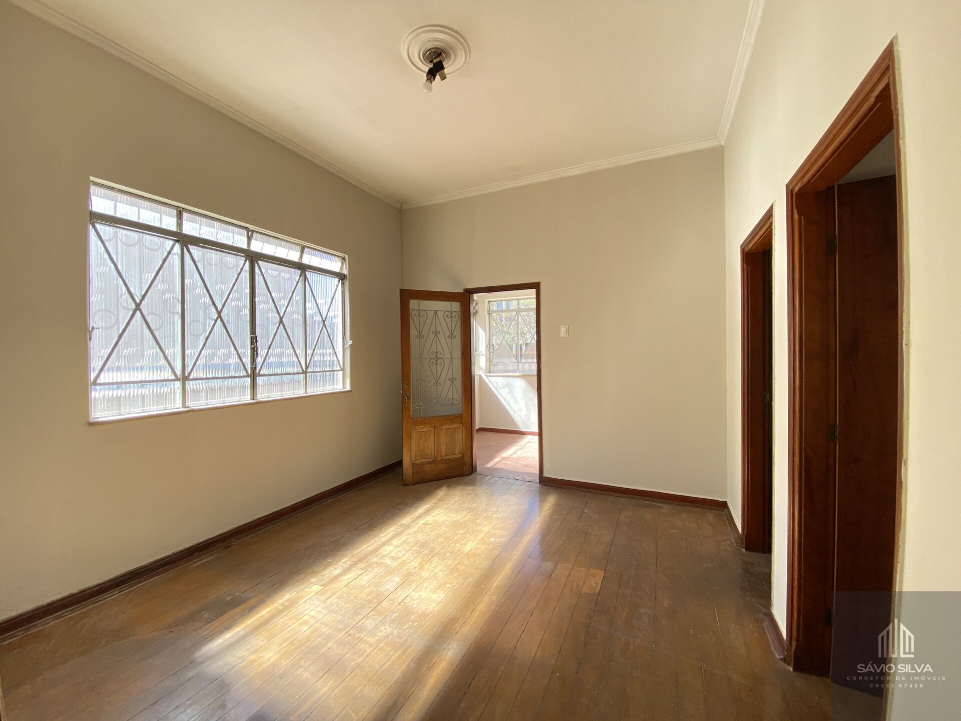 Casa, 3 quartos, 130 m² - Foto 5