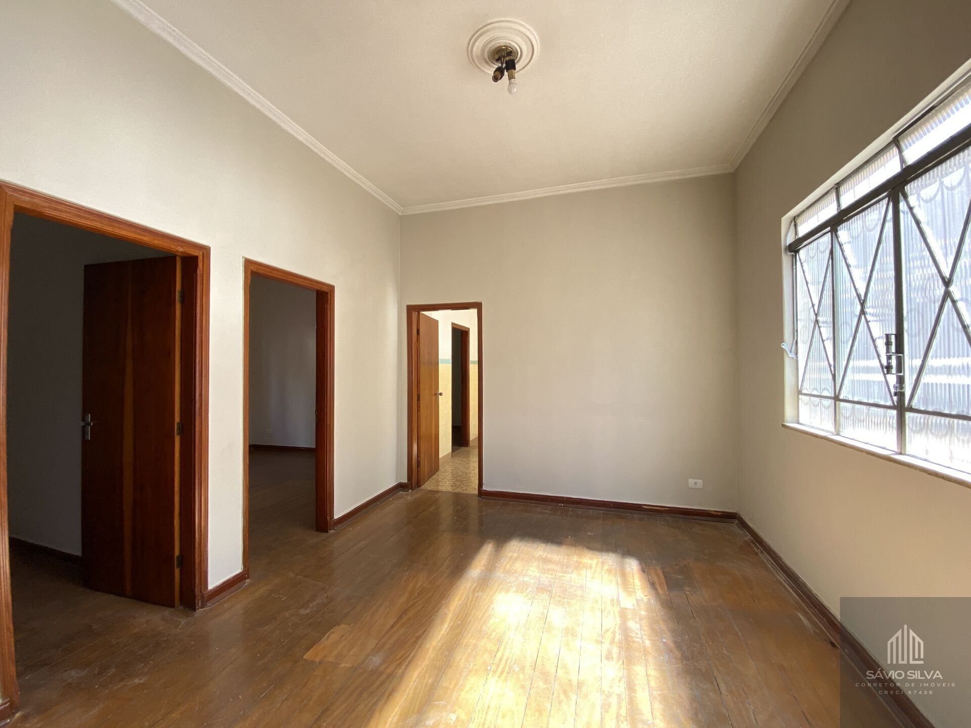 Casa, 3 quartos, 130 m² - Foto 4