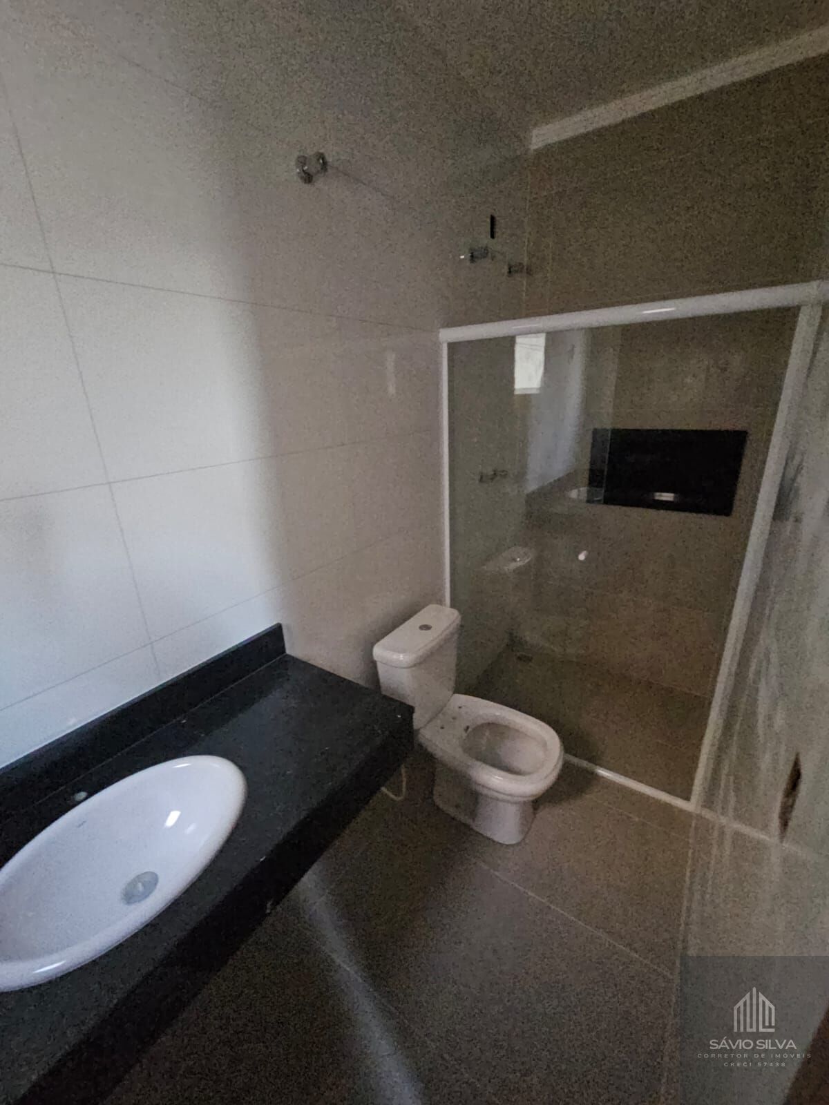 Casa à venda com 3 quartos, 130m² - Foto 10