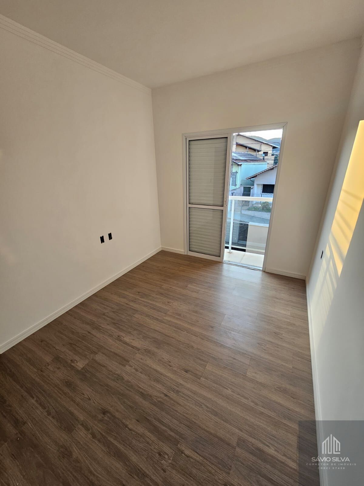 Casa à venda com 3 quartos, 130m² - Foto 7