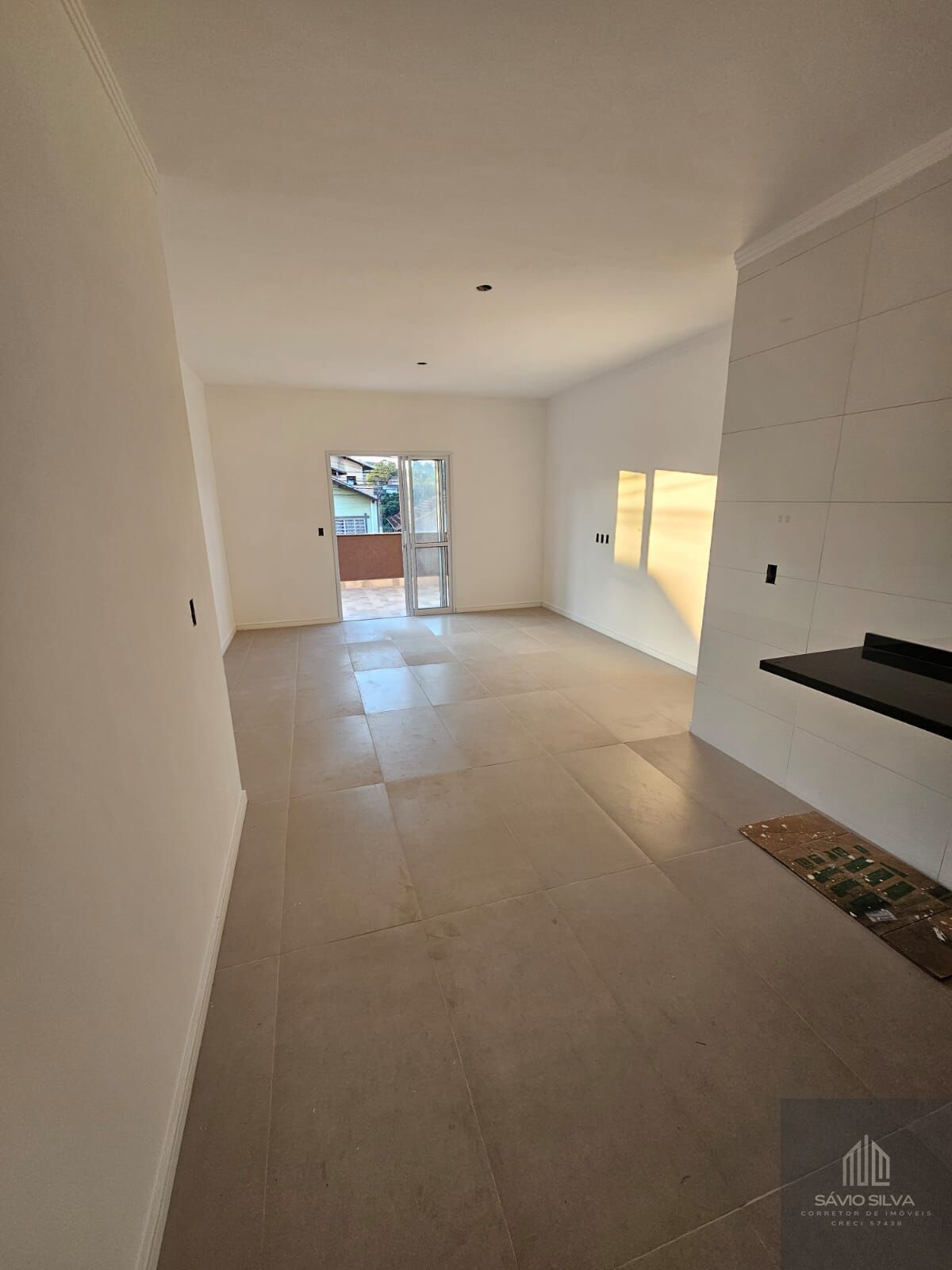 Casa à venda com 3 quartos, 130m² - Foto 12