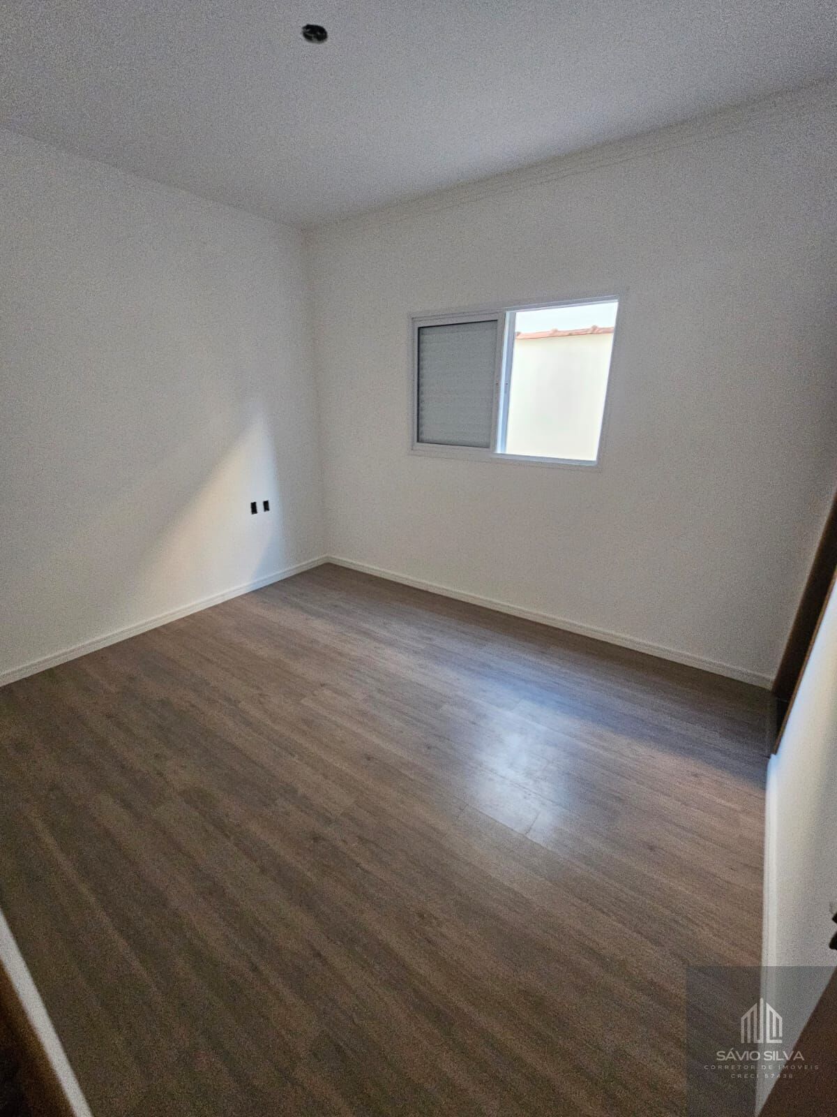 Casa à venda com 3 quartos, 130m² - Foto 8