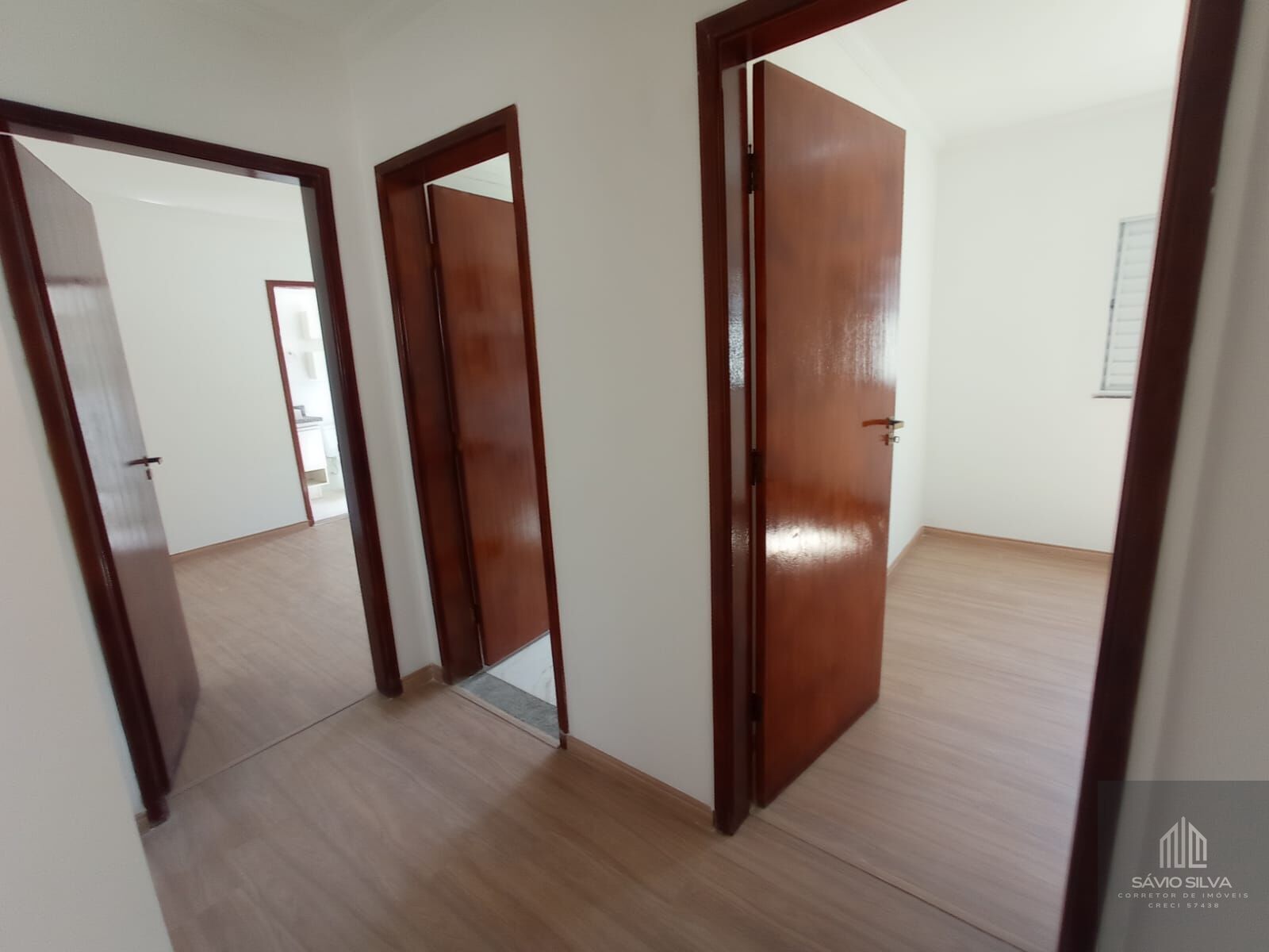 Apartamento à venda com 2 quartos, 84m² - Foto 5