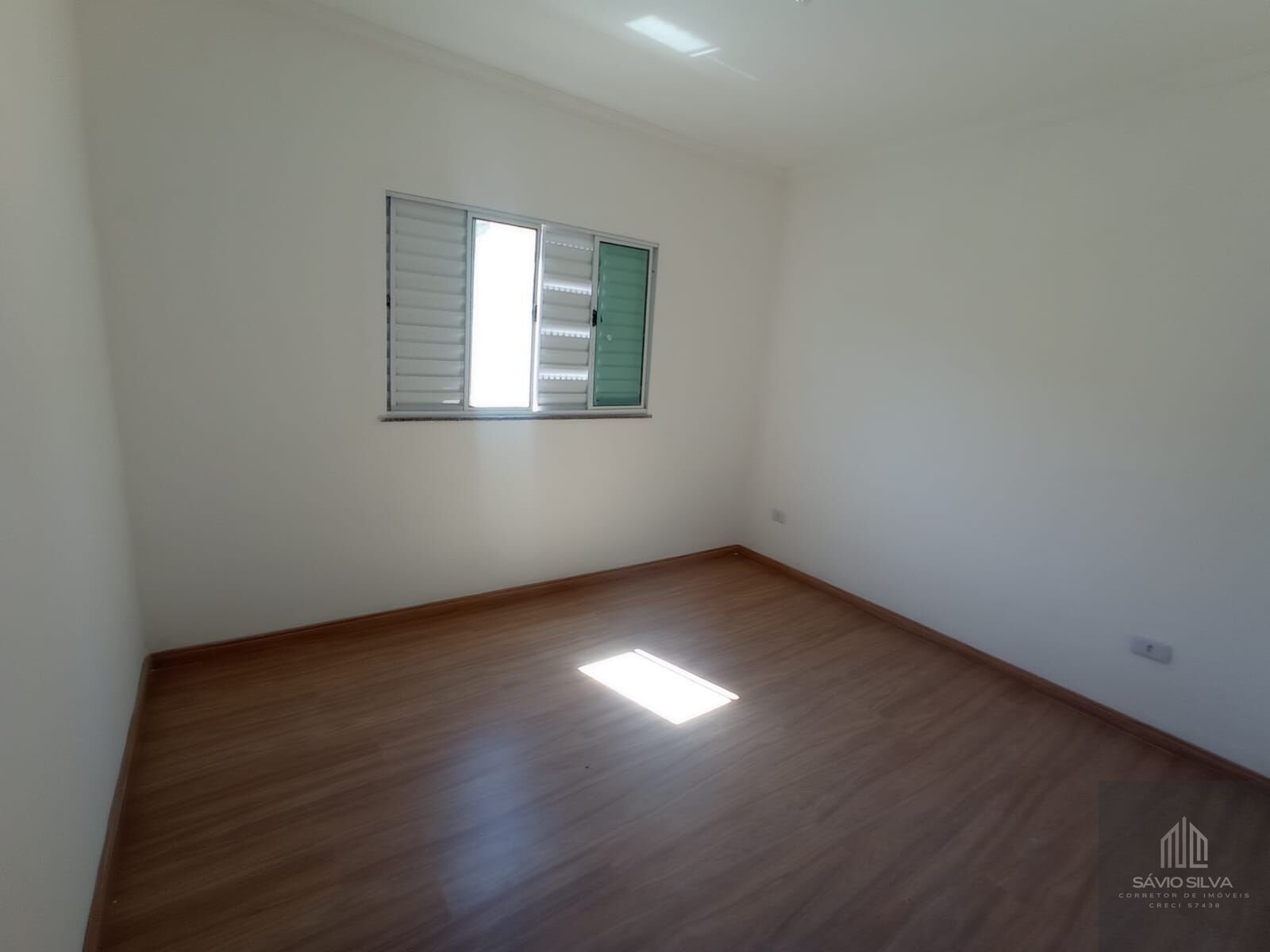Apartamento à venda com 2 quartos, 84m² - Foto 6