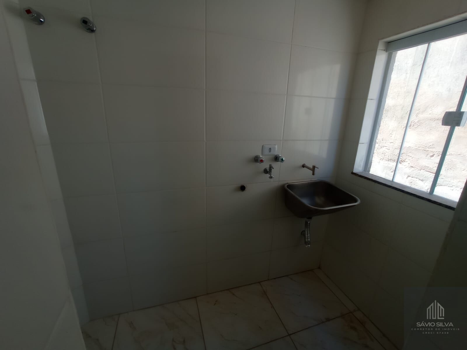 Apartamento à venda com 2 quartos, 84m² - Foto 4